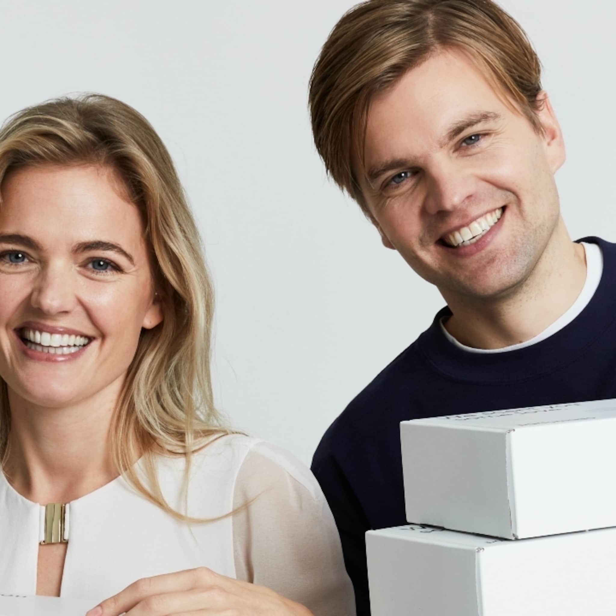 dragons den hit parfumado haalt 3 2 miljoen euro aan groeigeld op