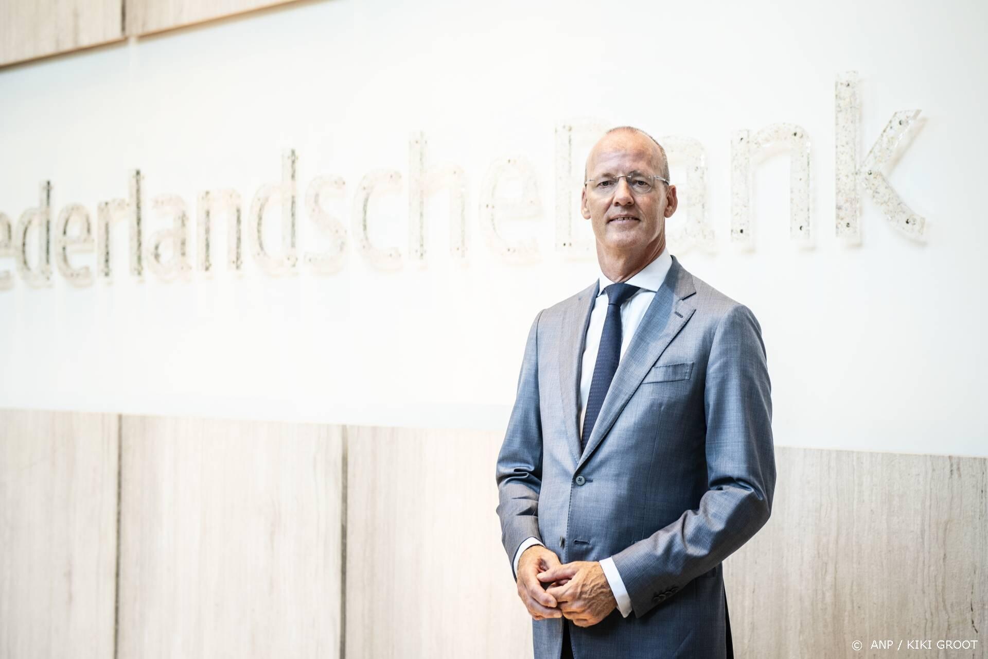 beeld deondernemer