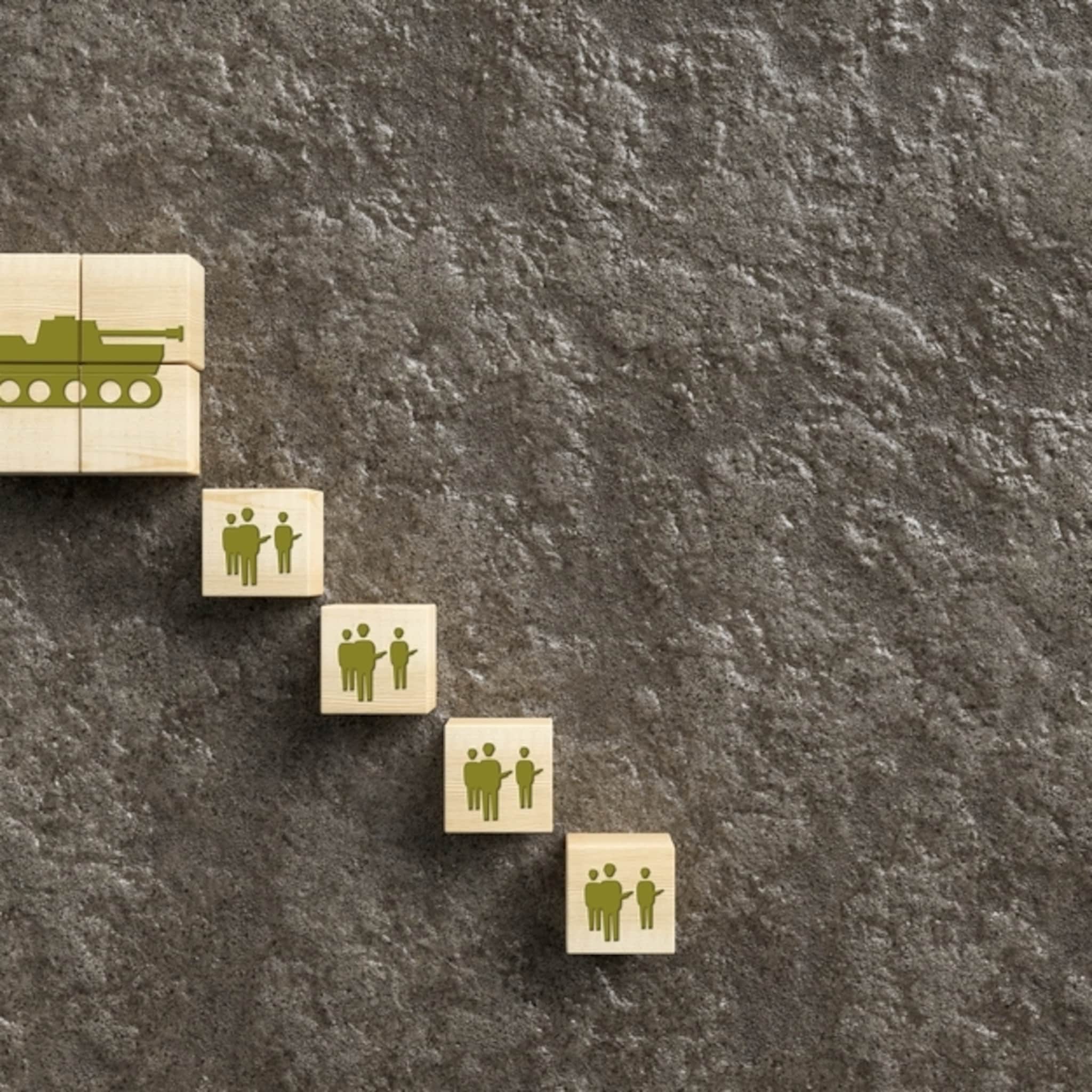 ondernemerscollectief people for people zet zich vanaf nu in voor alle vluchtelingen in nederland