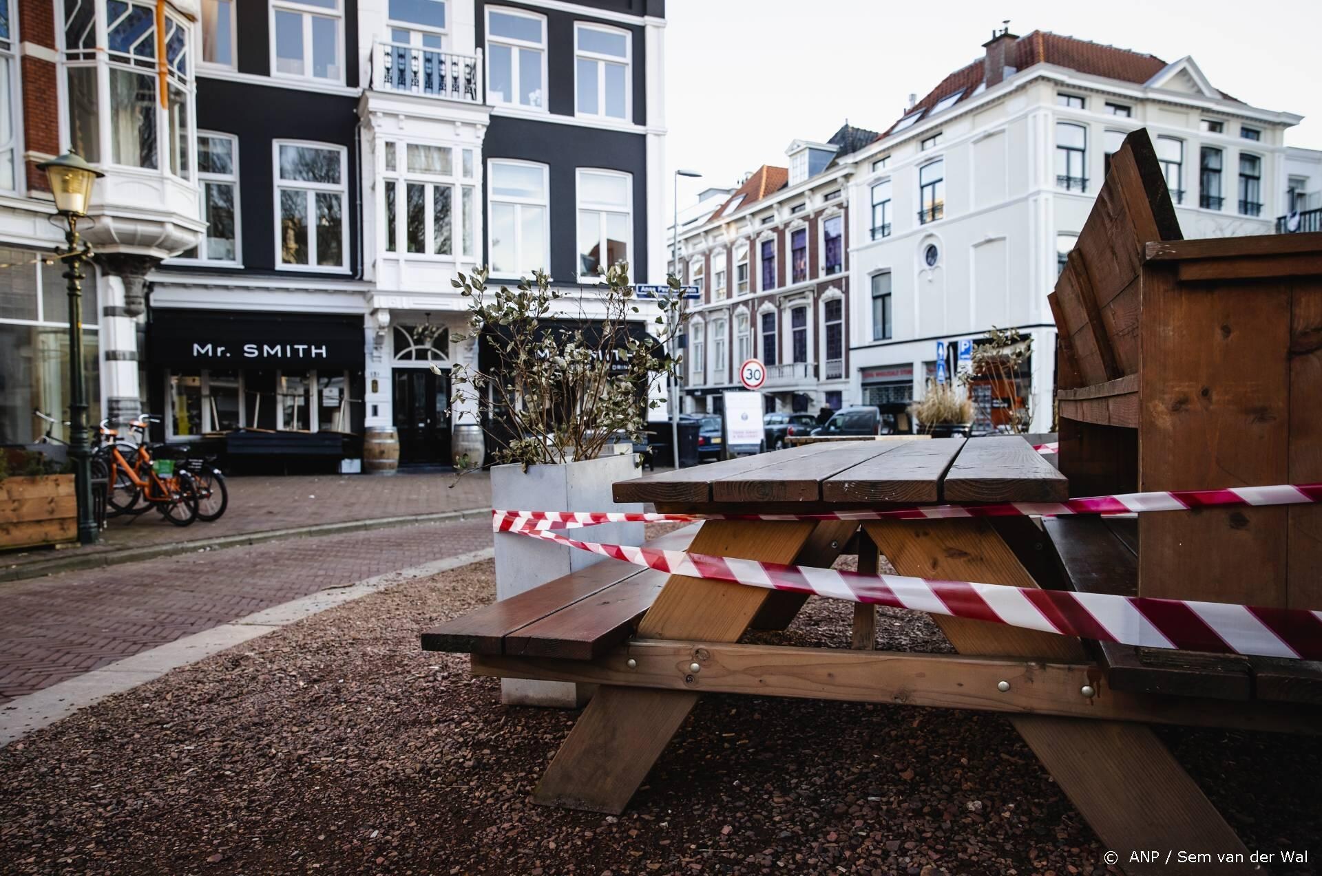 beeld deondernemer