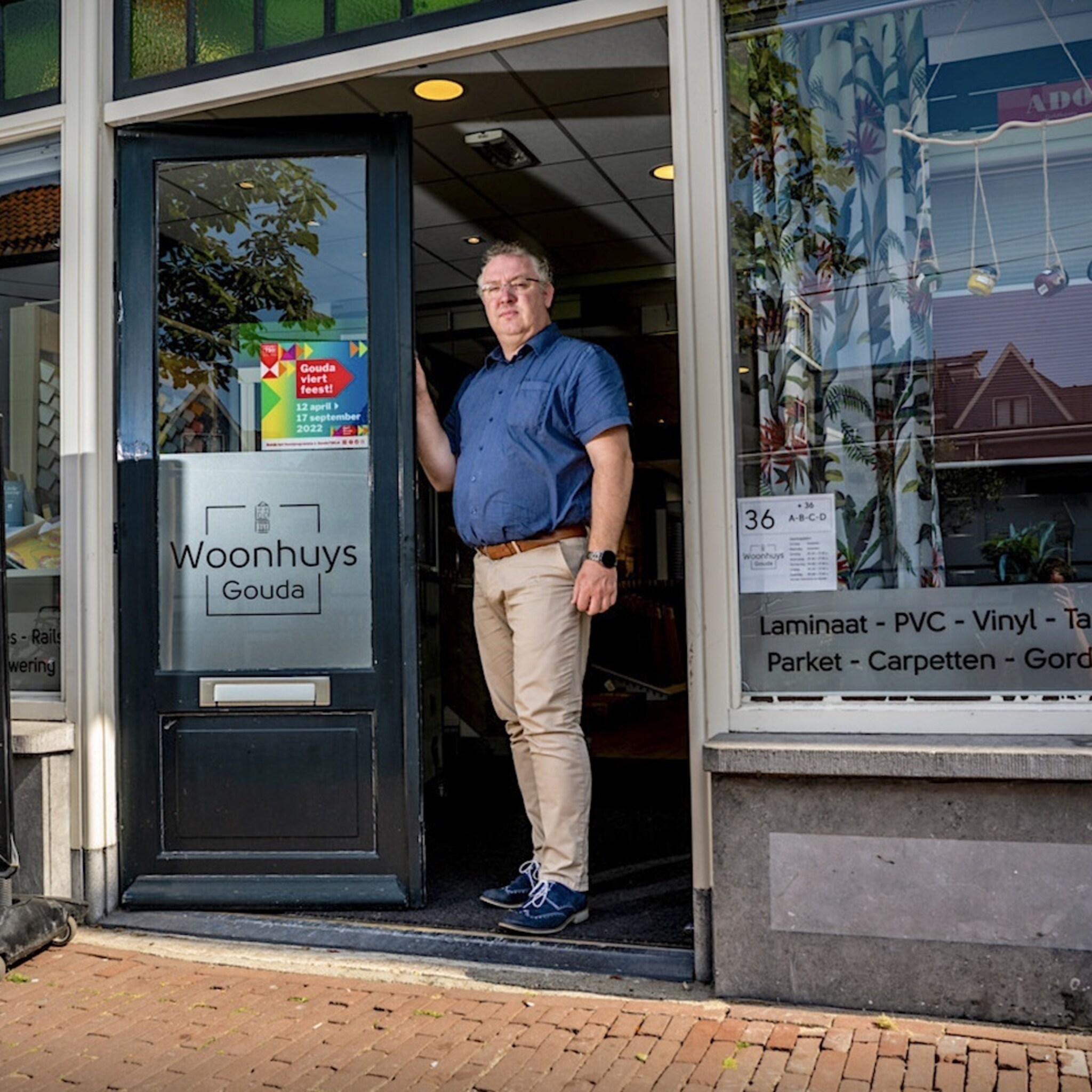 koopavond sterft uit waarom de ene na de andere winkel deuren s avonds dichthoudt