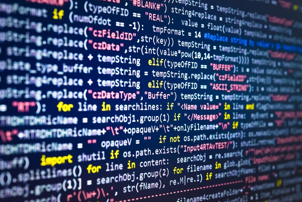 Onbewuste uitsluiting of discriminatie door een algoritme kan zich tijdens verschillende stadia van een sollicitatieronde voordoen, constateert instituut SEO Economisch Onderzoek. Foto: Shutterstock