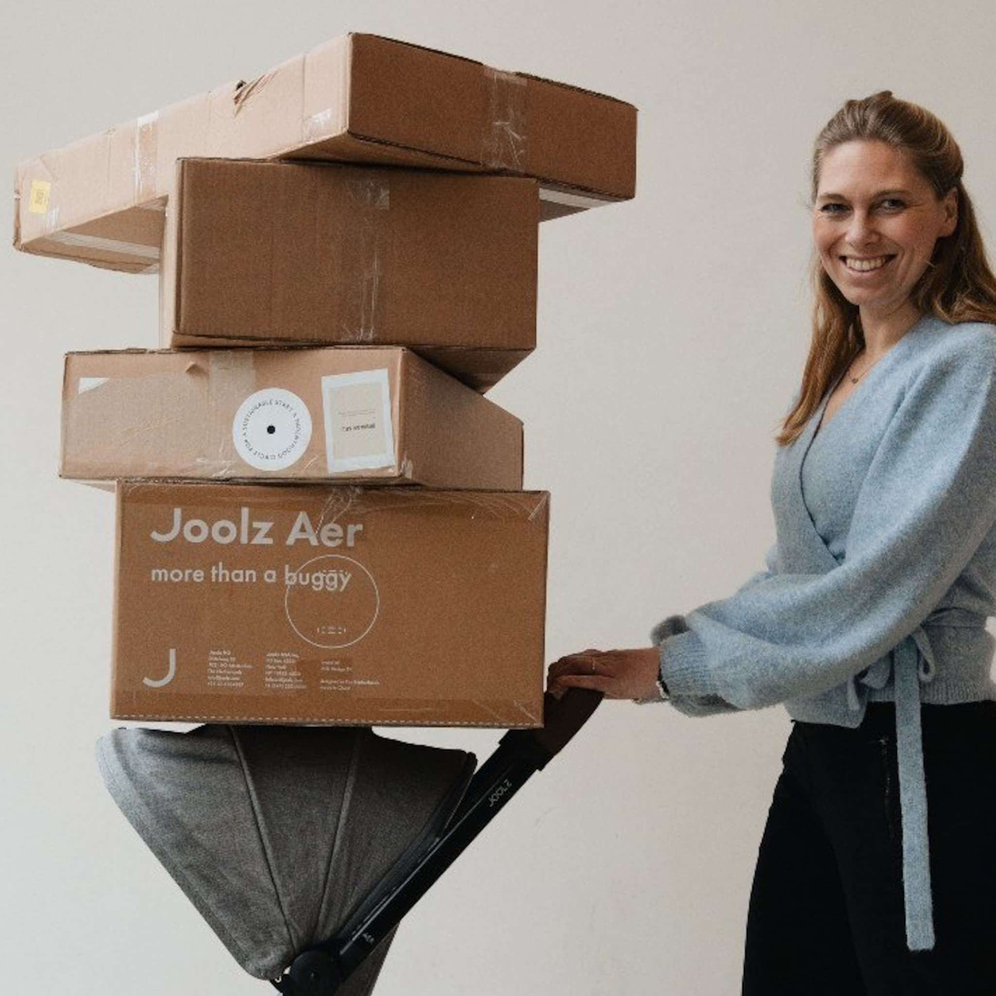 babyspullenverhuur tiny library uit dragons den haalt 600 000 euro op bij impactinvesteerders