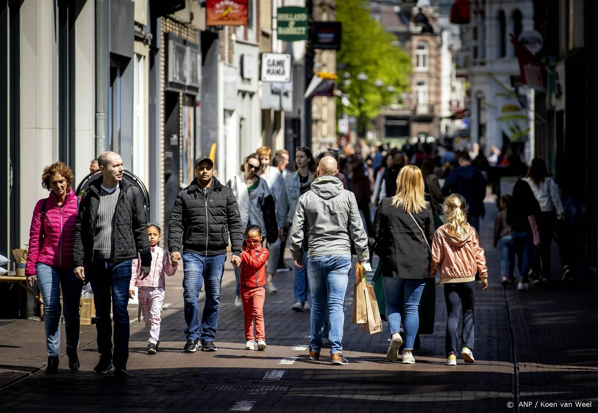 beeld deondernemer