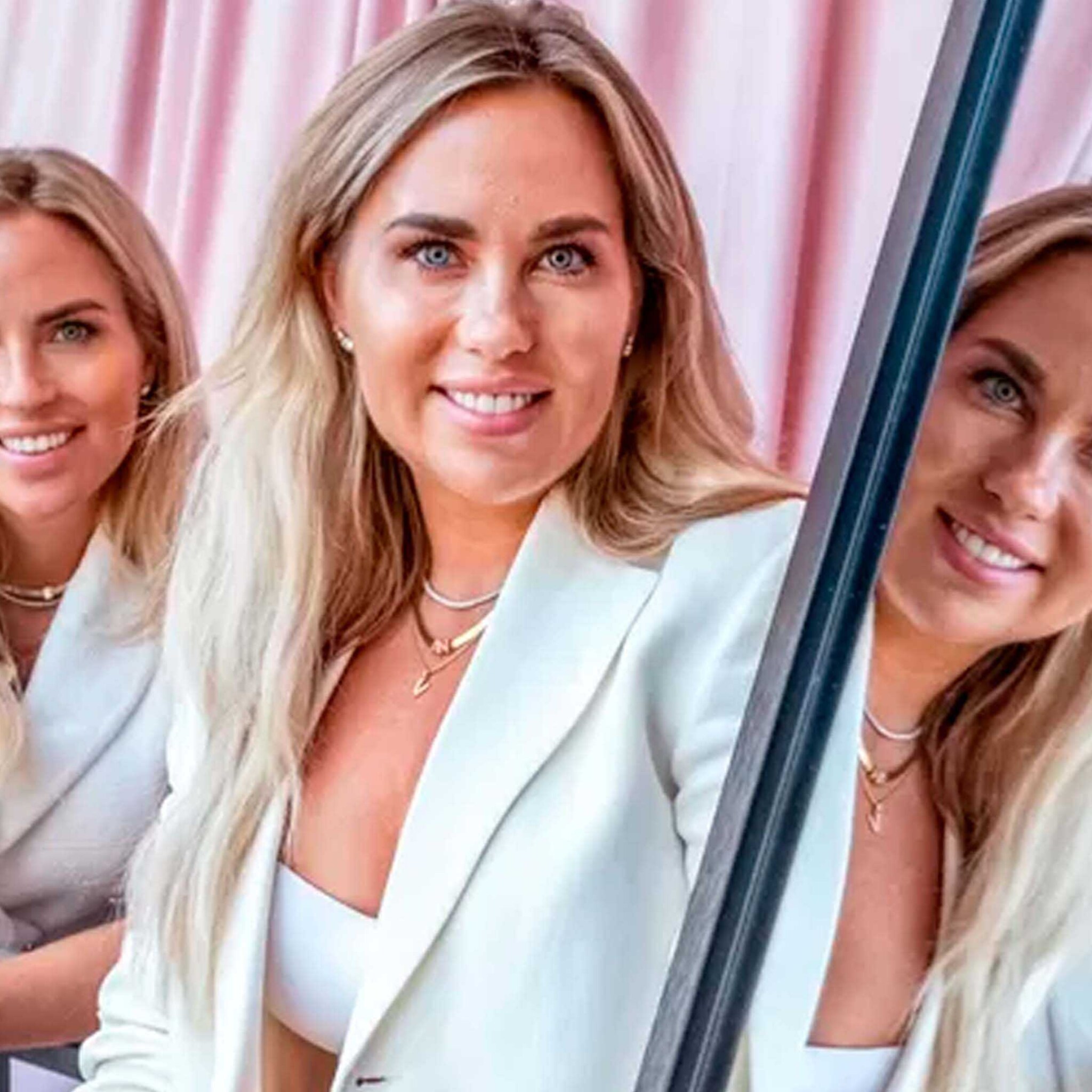 succes met influencermarketing zo werd sieradenmerk vedder en vedder miljoenen waard