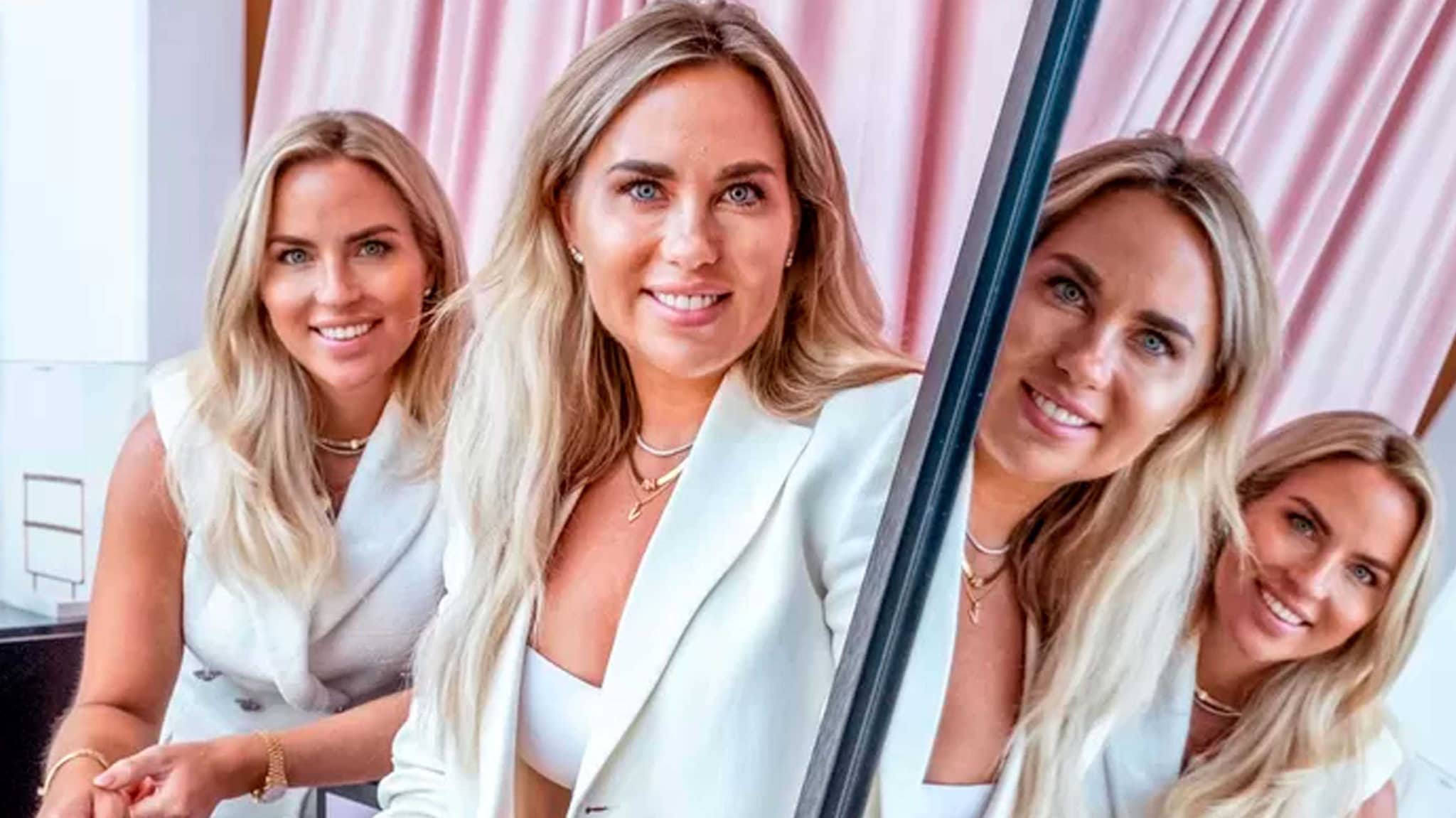 succes met influencermarketing zo werd sieradenmerk vedder en vedder miljoenen waard