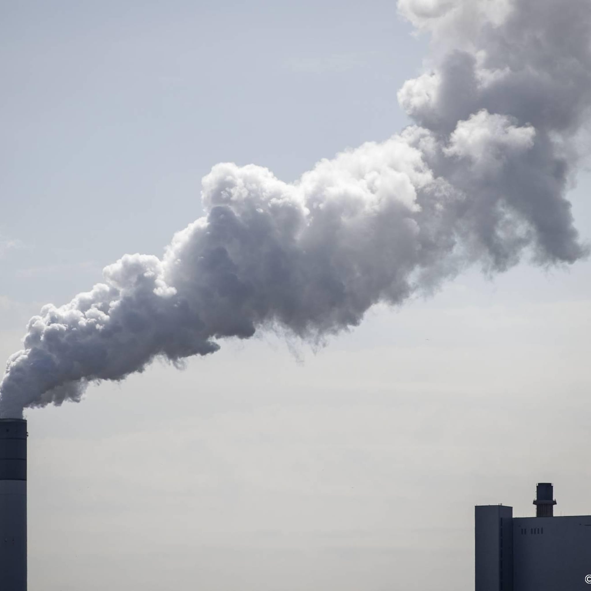 cbs fors meer elektriciteit uit kolen geproduceerd