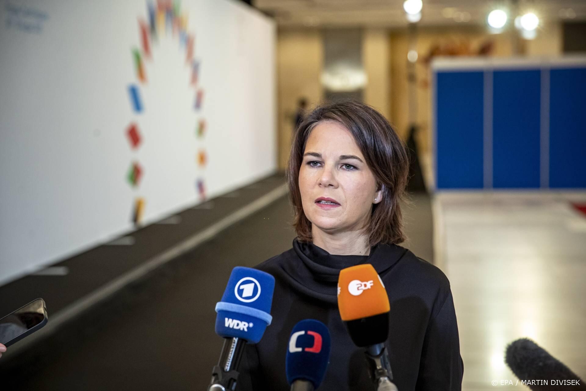 beeld deondernemer