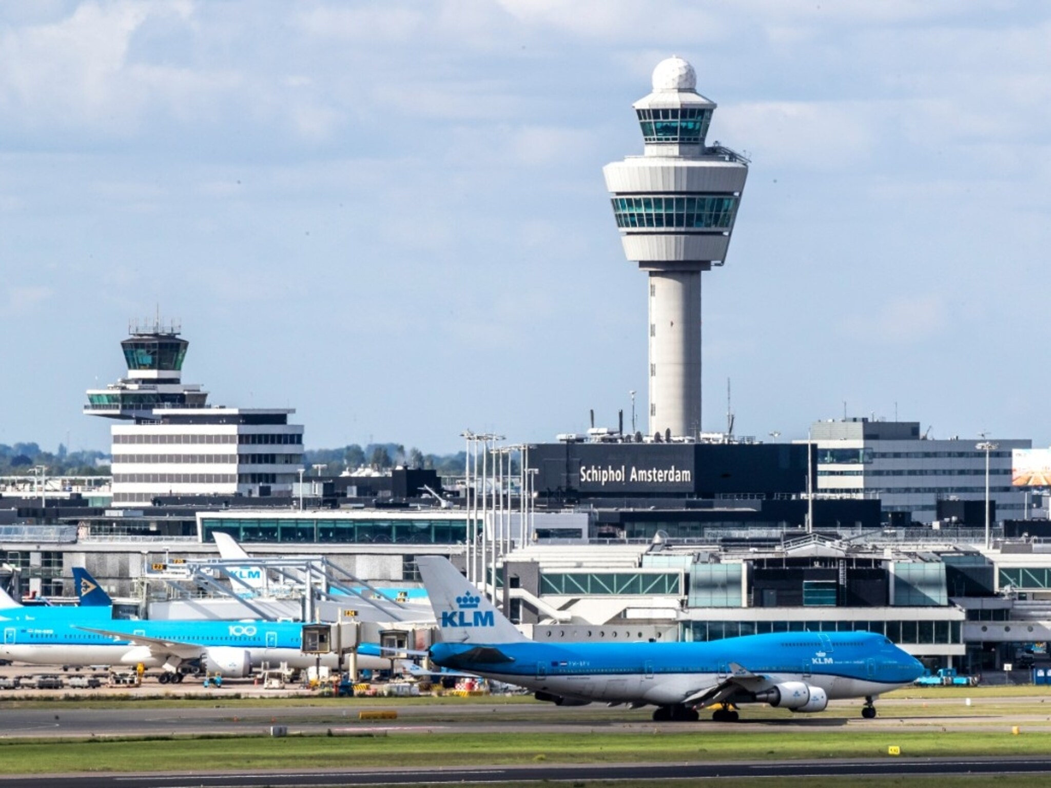 vno ncw grote zorgen over afbreken verbindingennetwerk schiphol