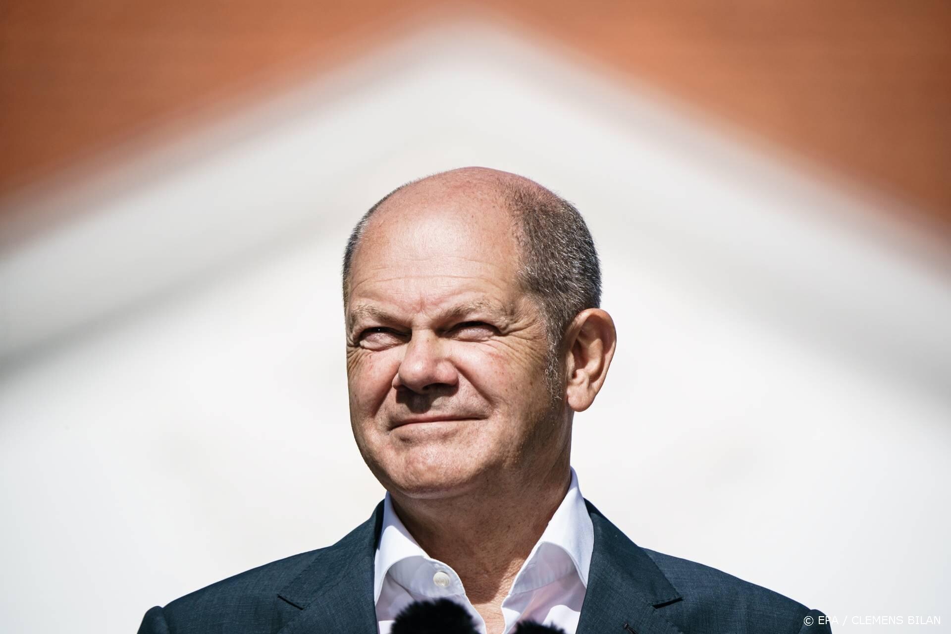 beeld deondernemer