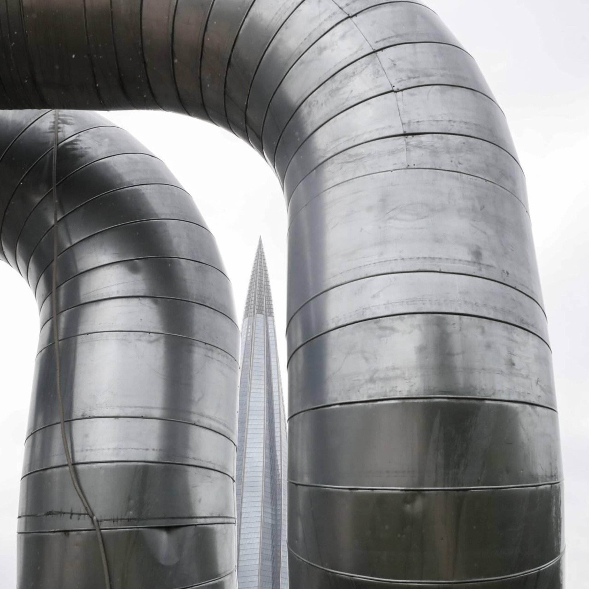 fabrikant siemens olielek hoeft nord stream 1 niet te stoppen