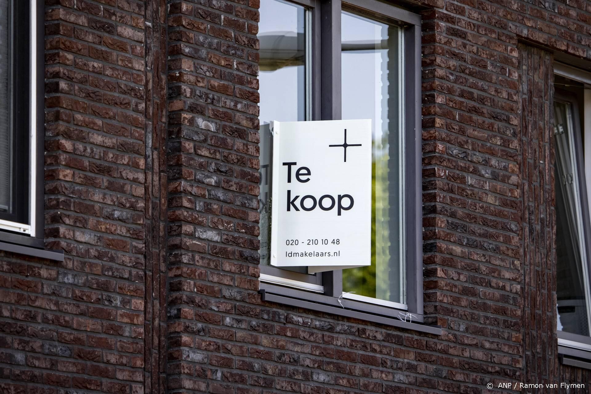 beeld deondernemer