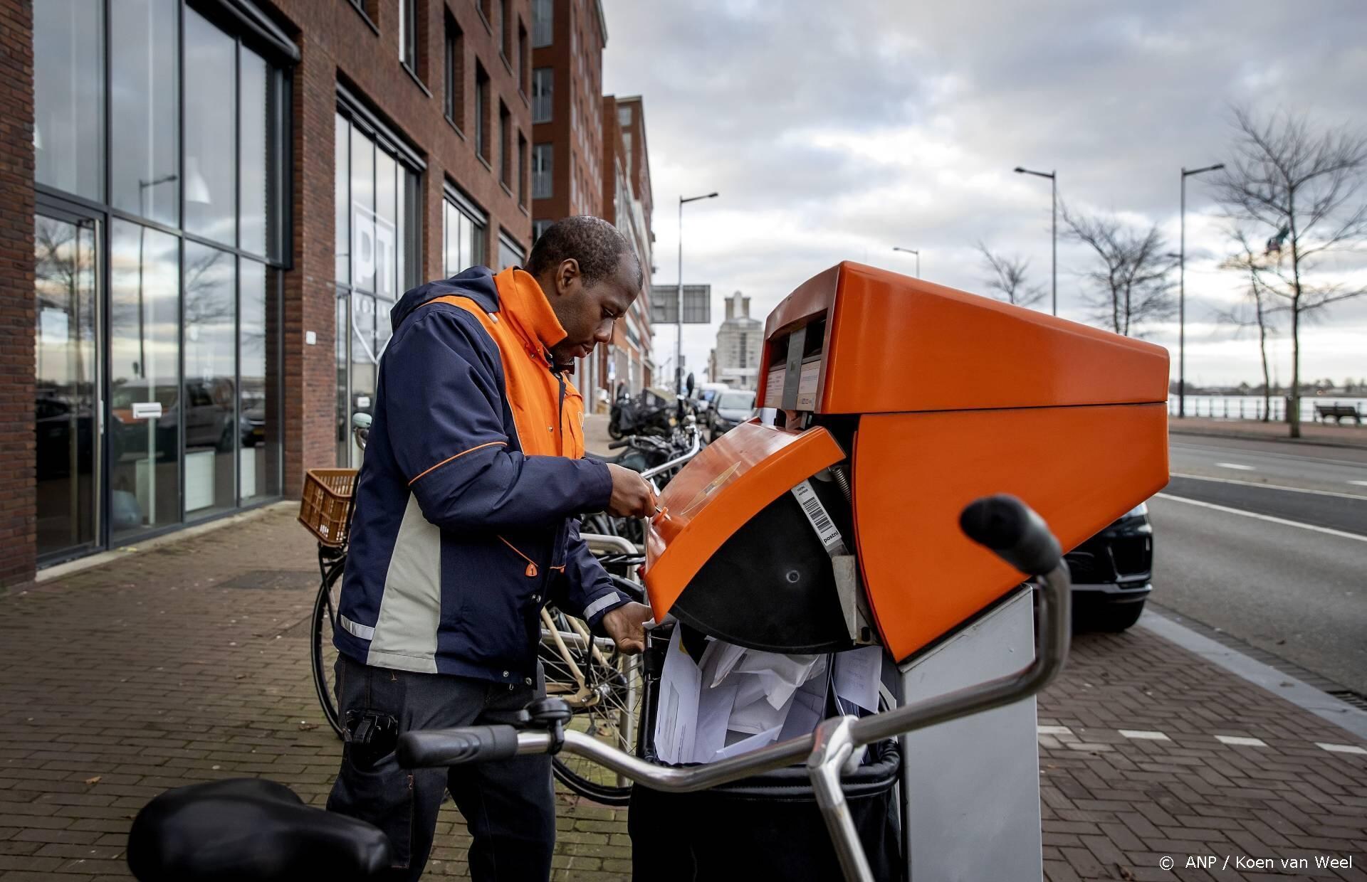 beeld deondernemer