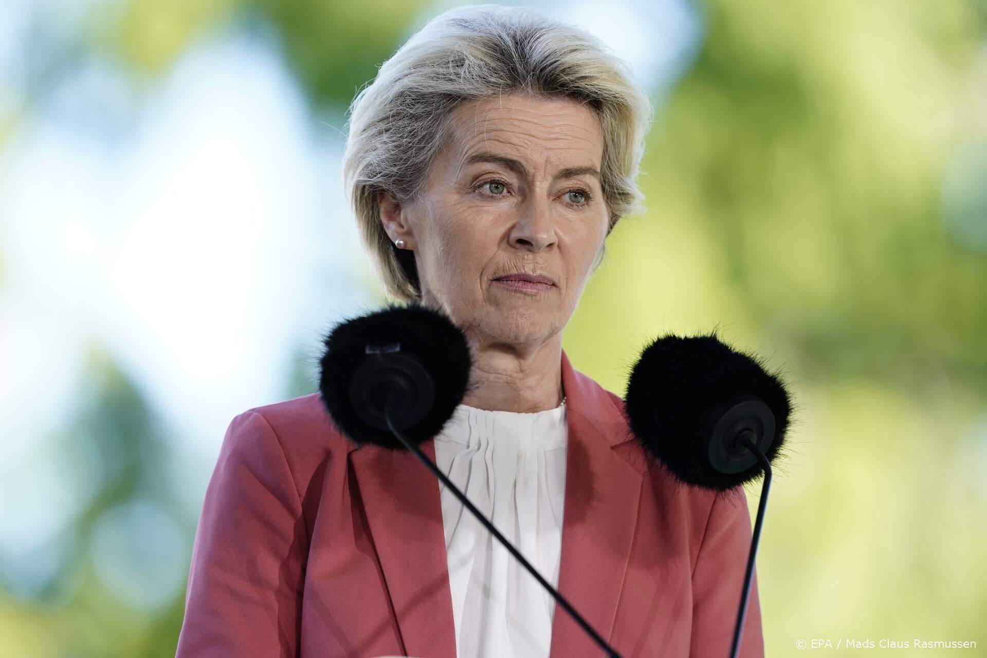 beeld deondernemer