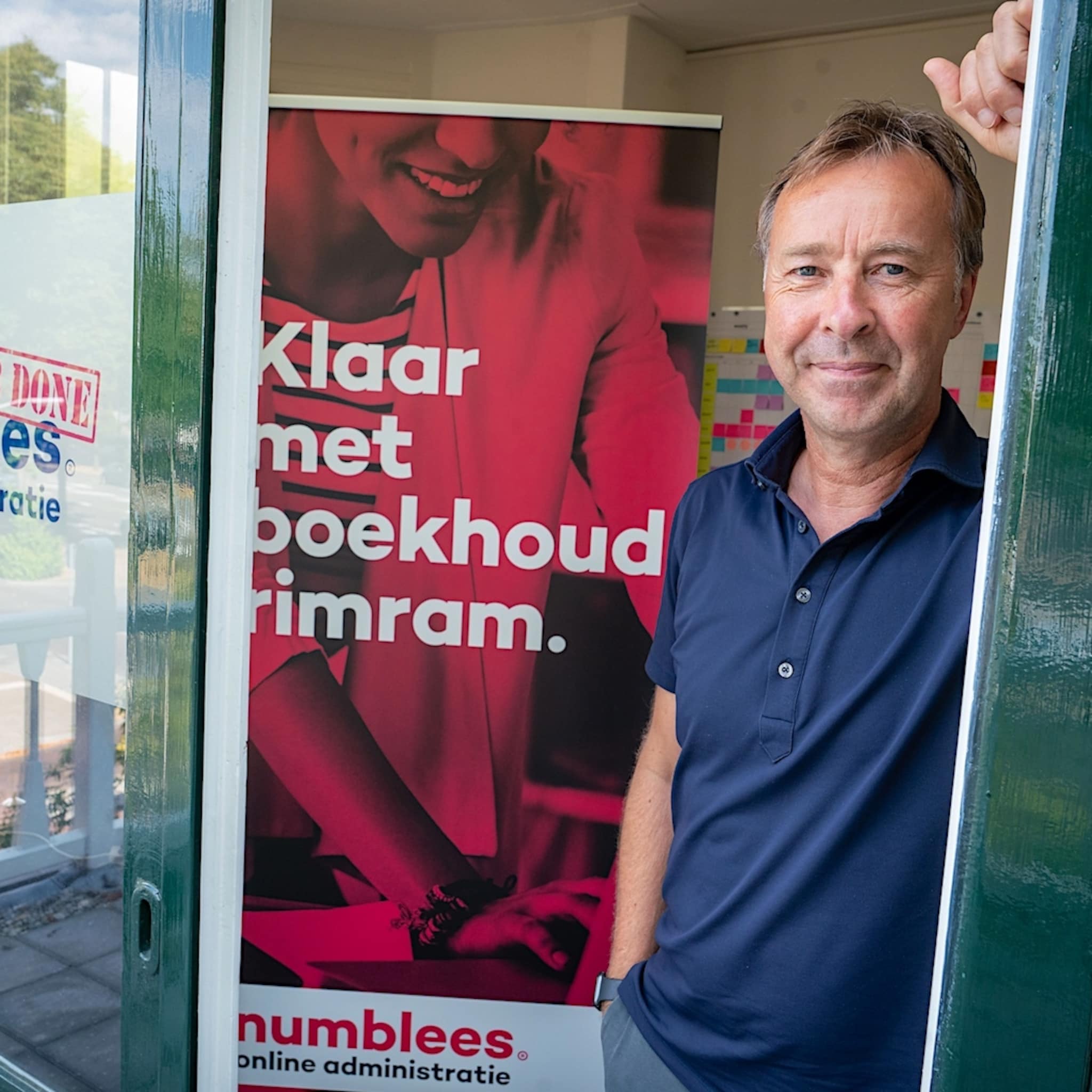 hoe social selling van grote waarde kan zijn voor jouw bedrijf