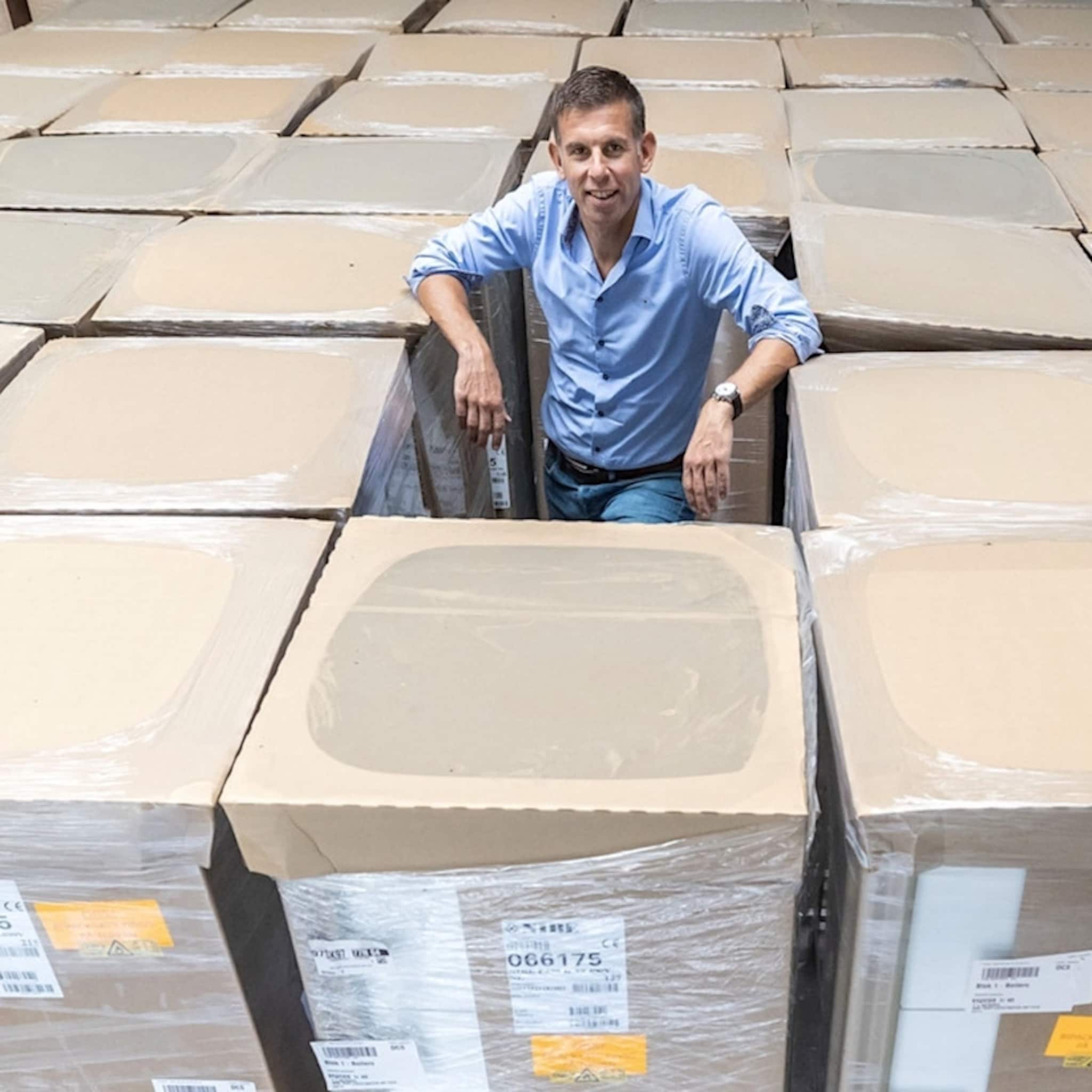 deze werkgever betaalt helft van energierekening van personeel voelen het als onze plicht