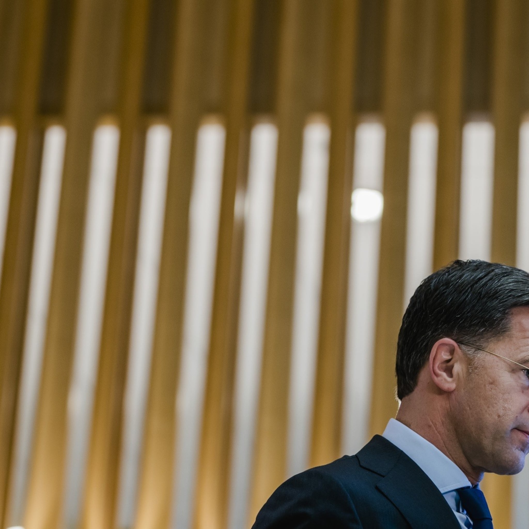 hans biesheuvel onl wie komt er in politiek den haag nog op voor de ondernemer