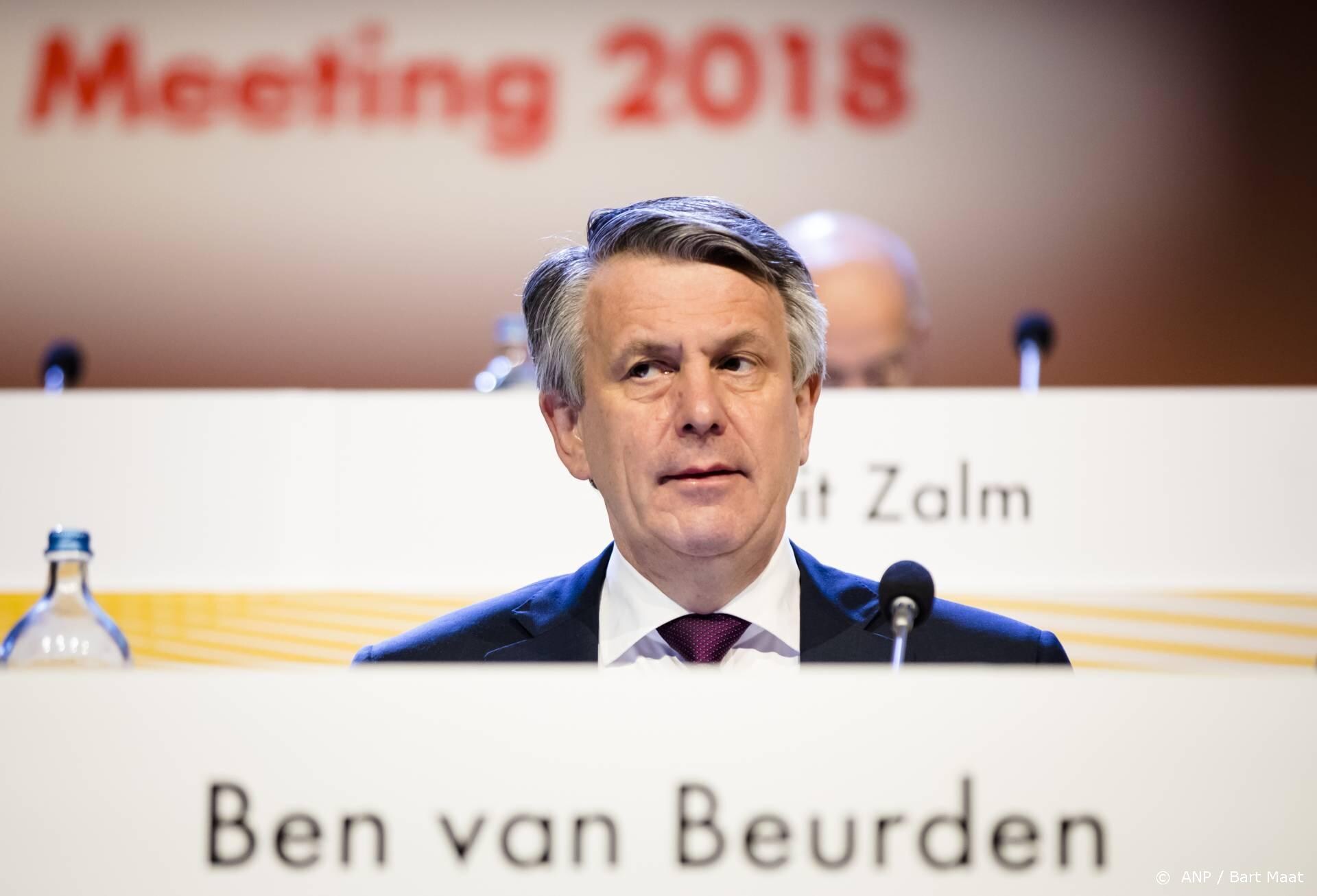 beeld deondernemer