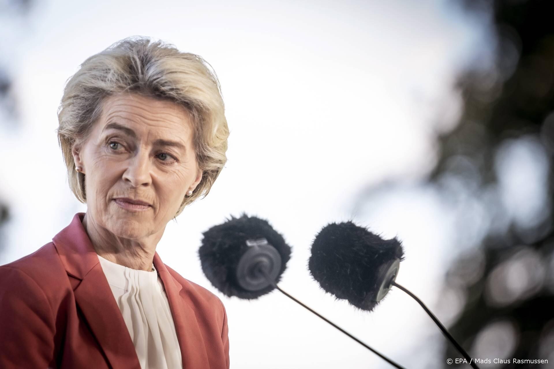 beeld deondernemer