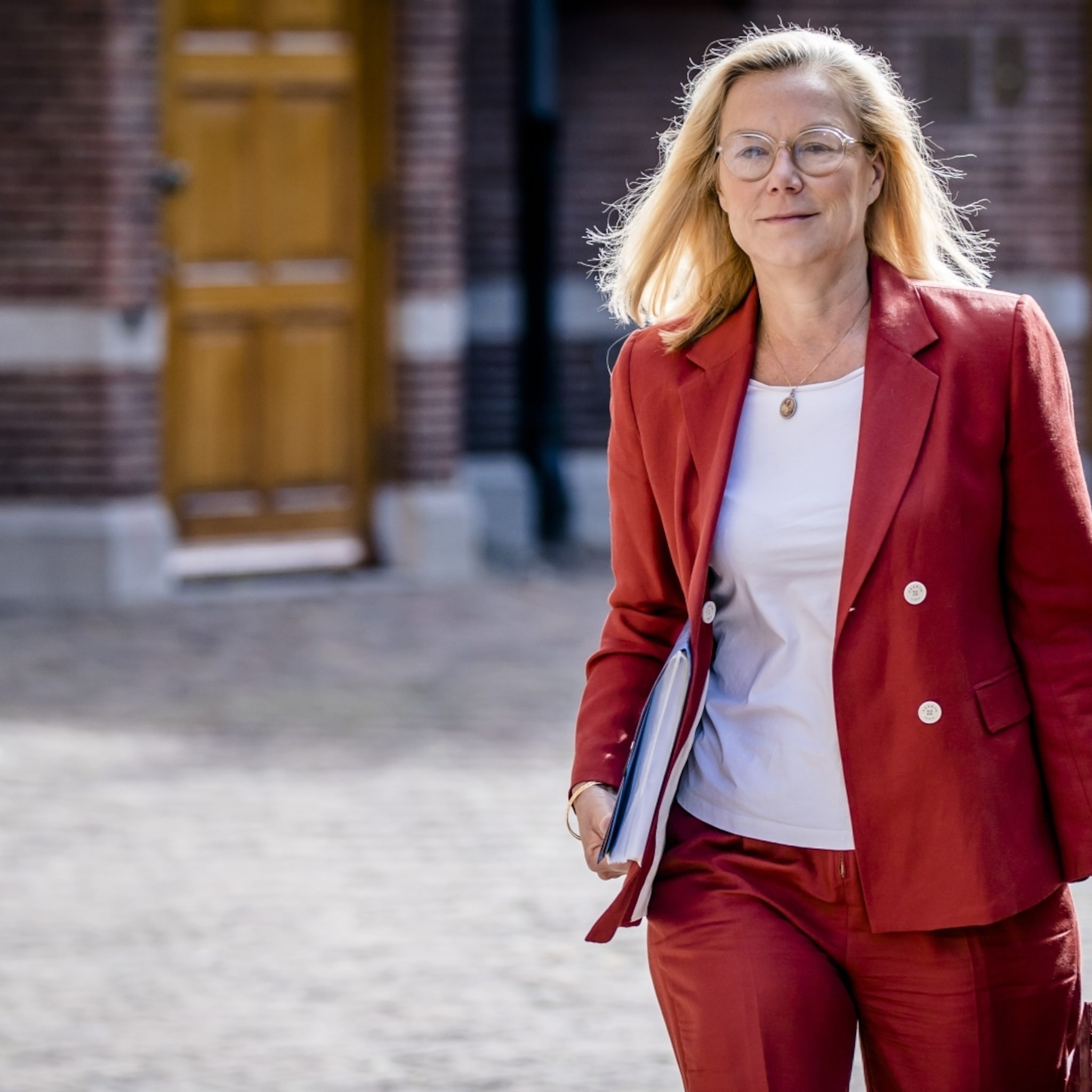 jan meerman inretail rekening koopkrachtcrisis belandt door kabinetsplannen ten onrechte bij ondernemers