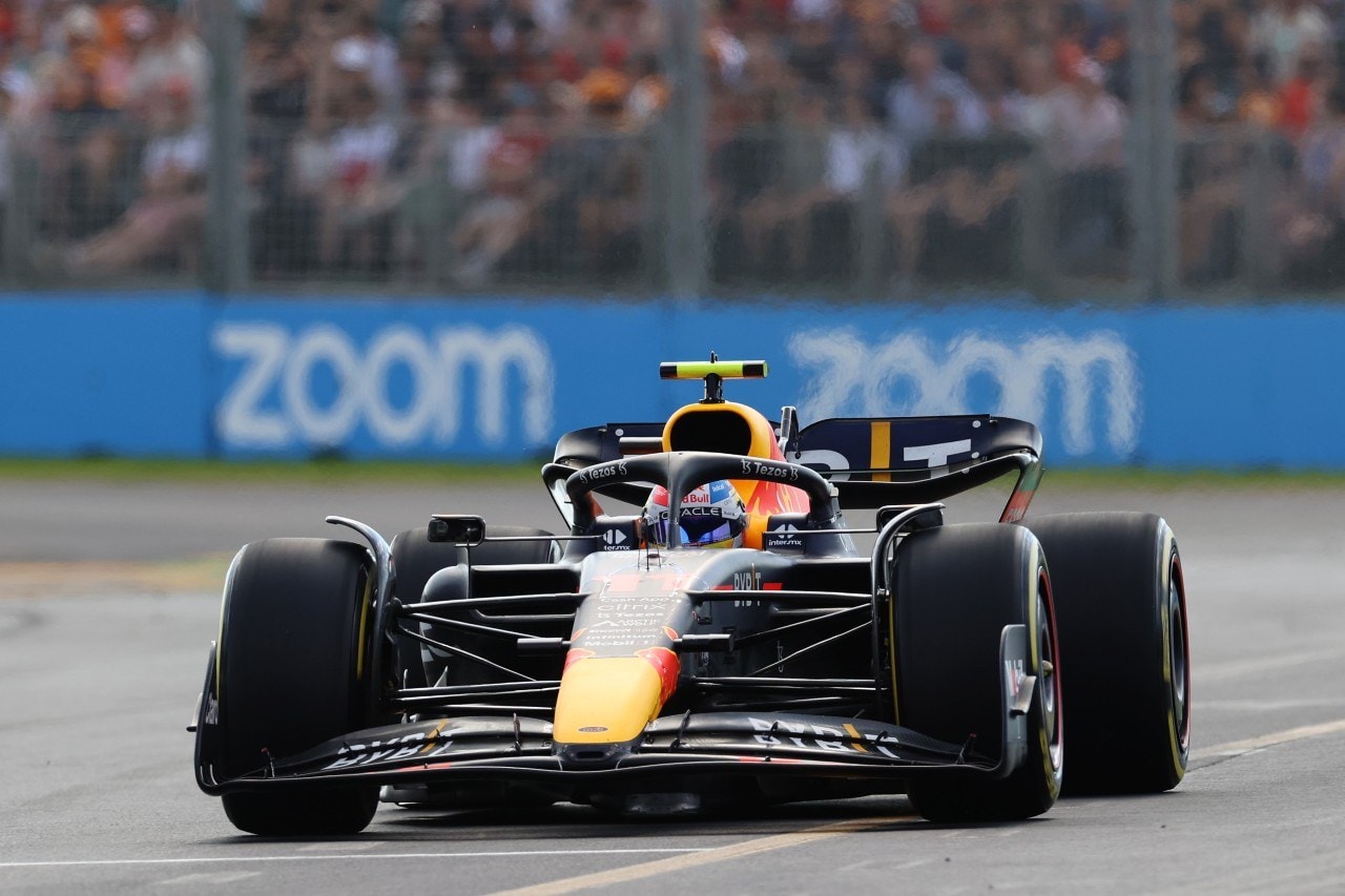 Zoom wordt officiële Unified Communications Partner van Oracle Red Bull Racing. De boarding bij de Formule 1 was er al, tijdens de races in Zandvoort staat ook het logo staat op de auto van Max Verstappen.