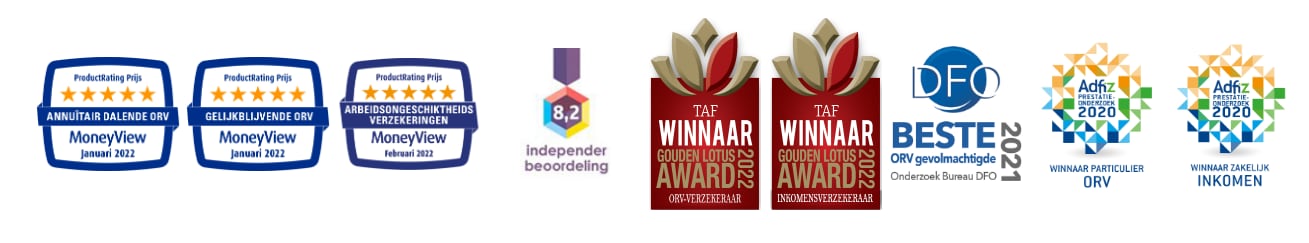 beeld deondernemer