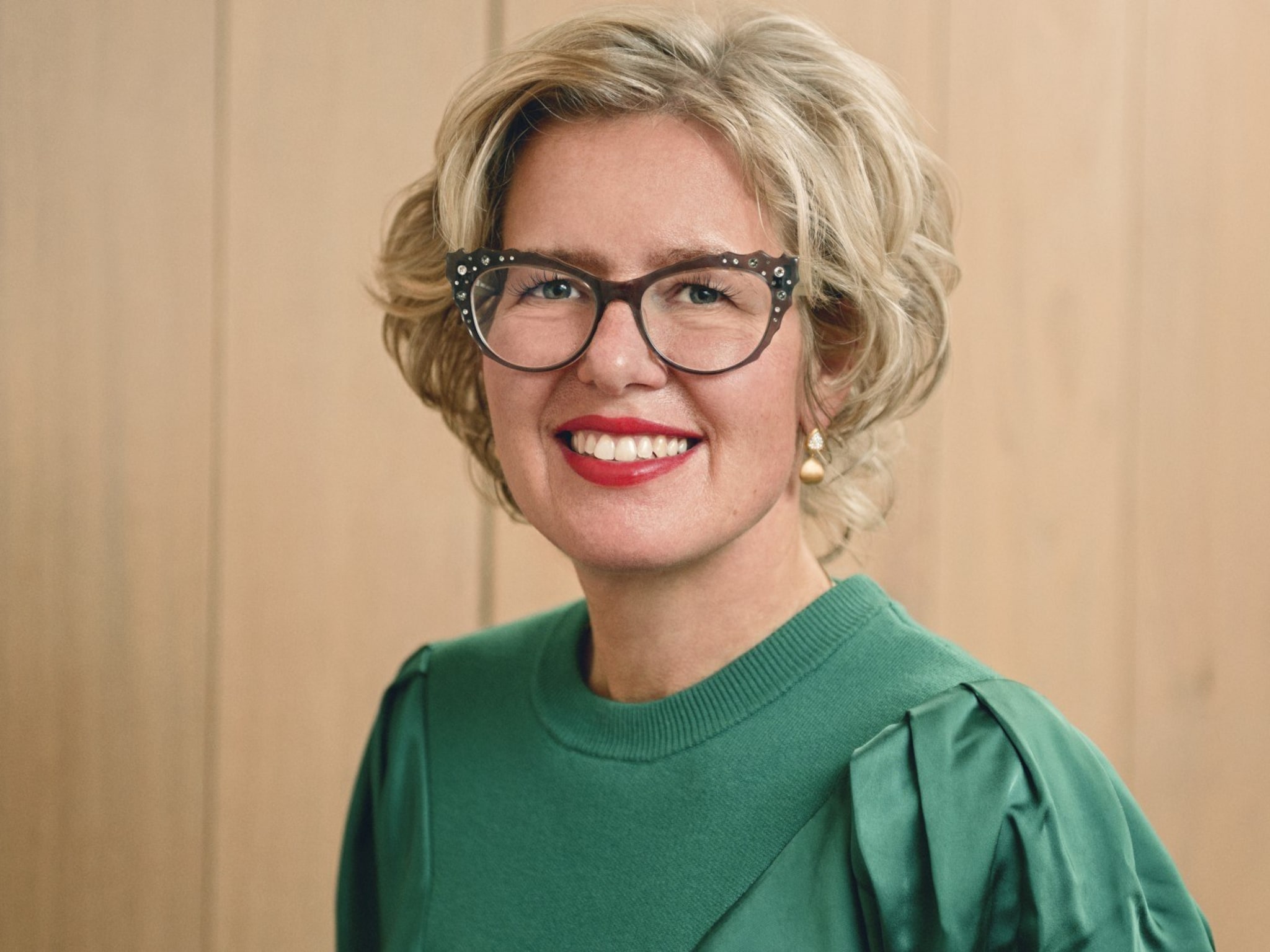 elske doets een eerlijk of gemaakt imago hoe de afweging te maken