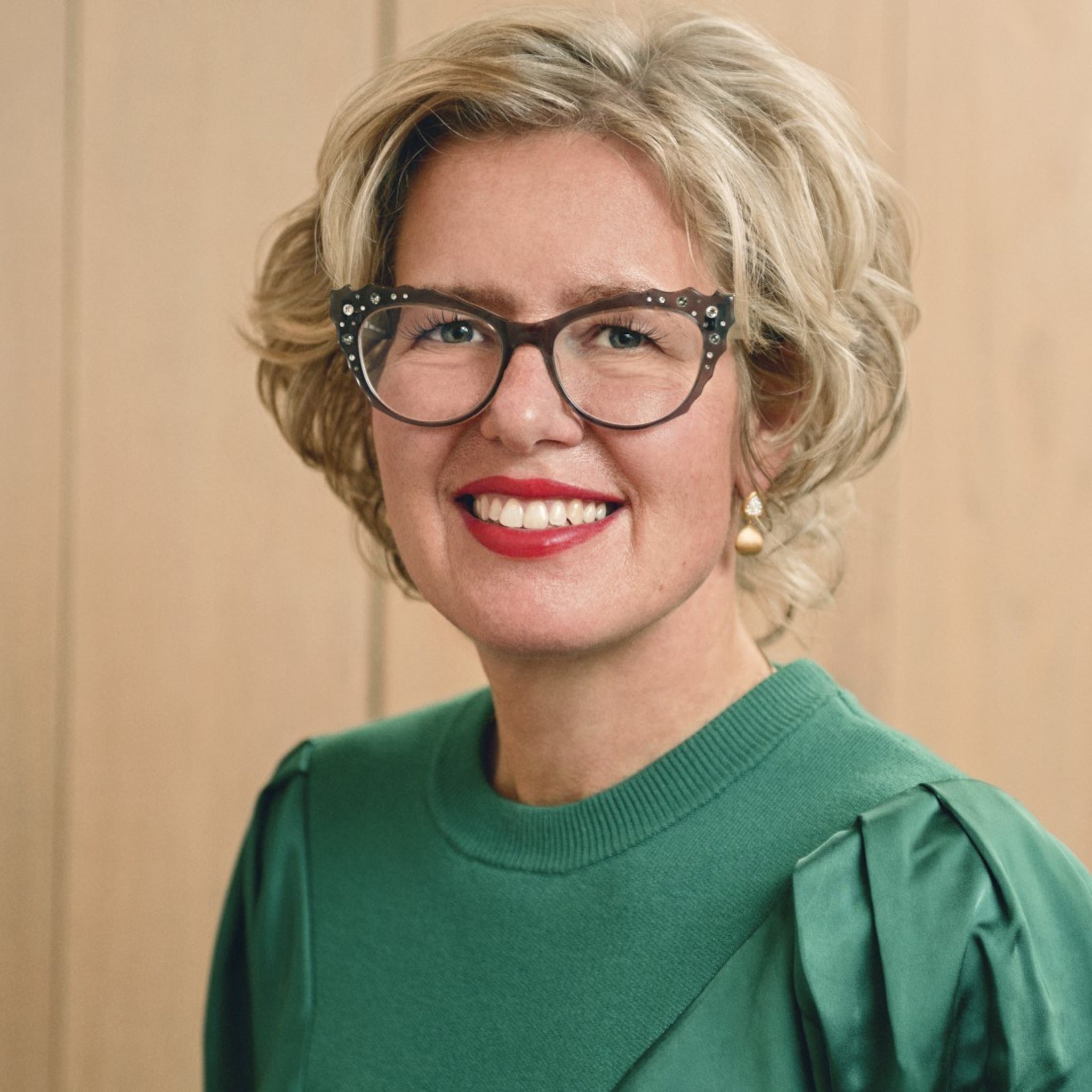 elske doets een eerlijk of gemaakt imago hoe de afweging te maken