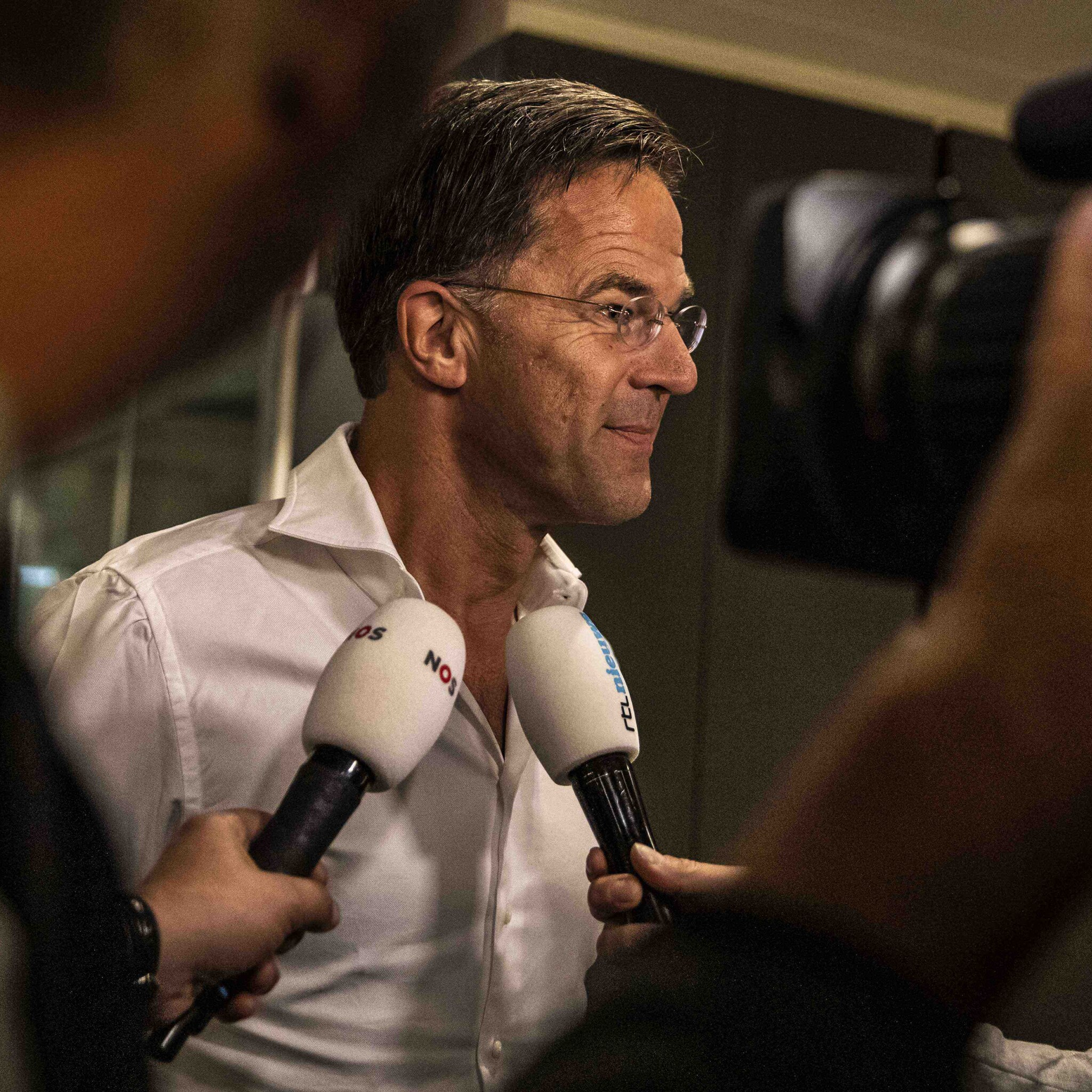 koopkrachtcrisis dit is het miljardenpakket van kabinet rutte iv