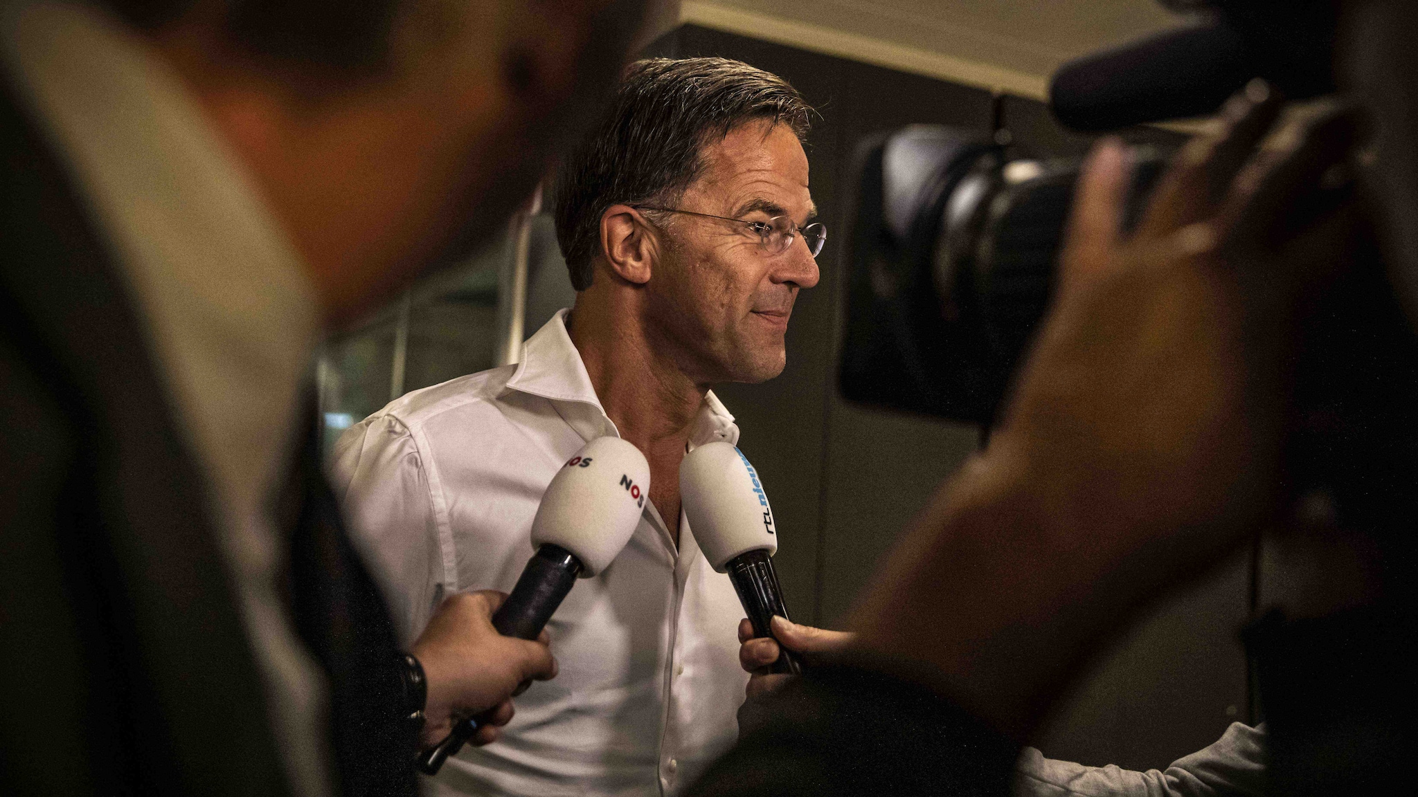 koopkrachtcrisis dit is het miljardenpakket van kabinet rutte iv