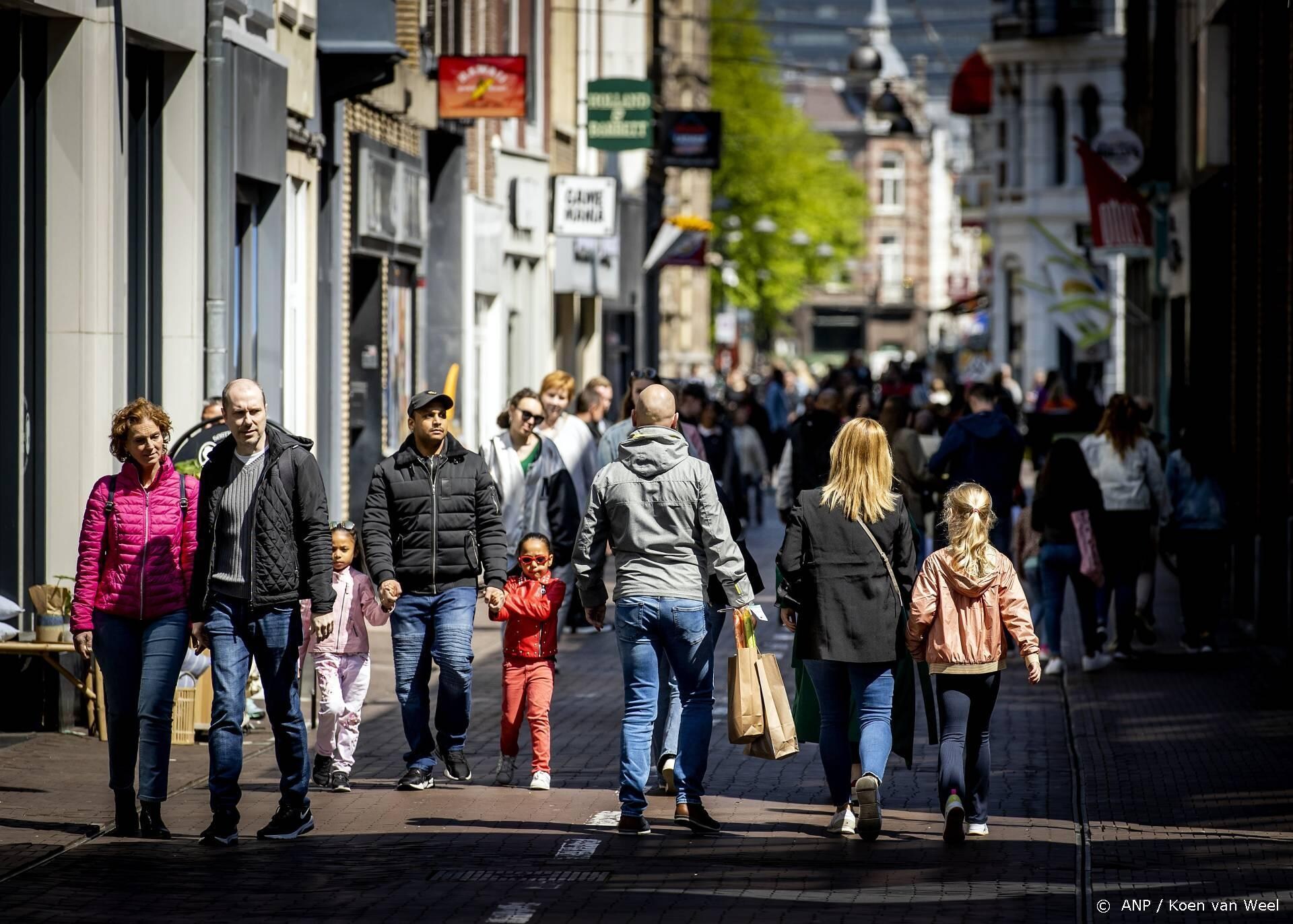 beeld deondernemer