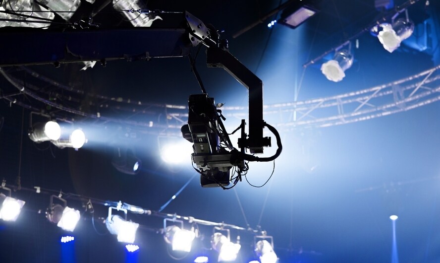Foto: Shutterstock
