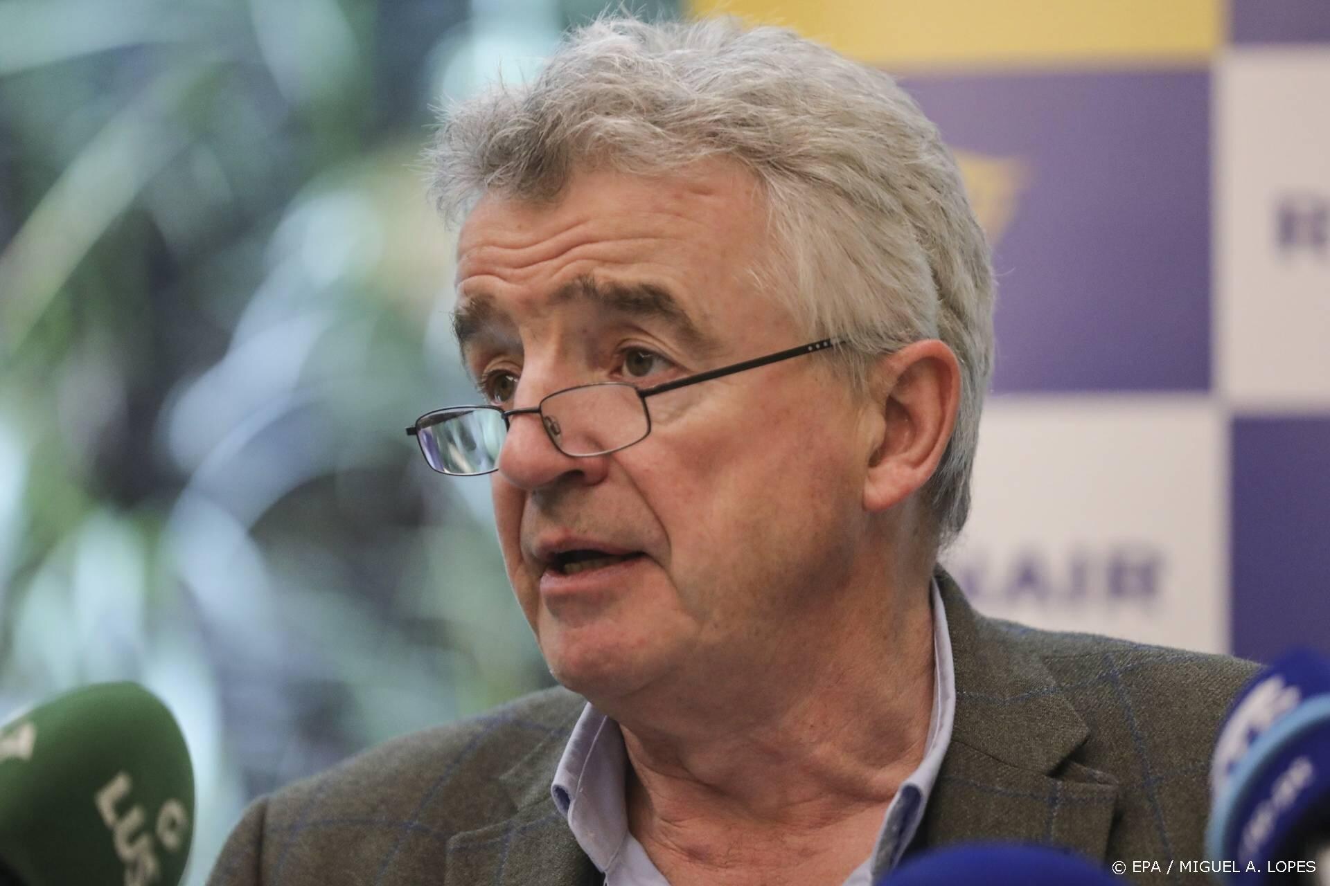 beeld deondernemer