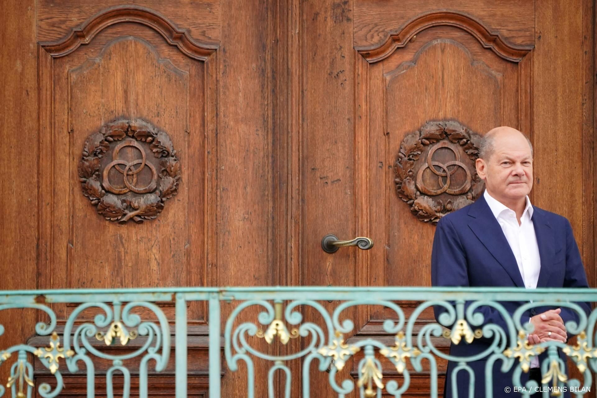 beeld deondernemer