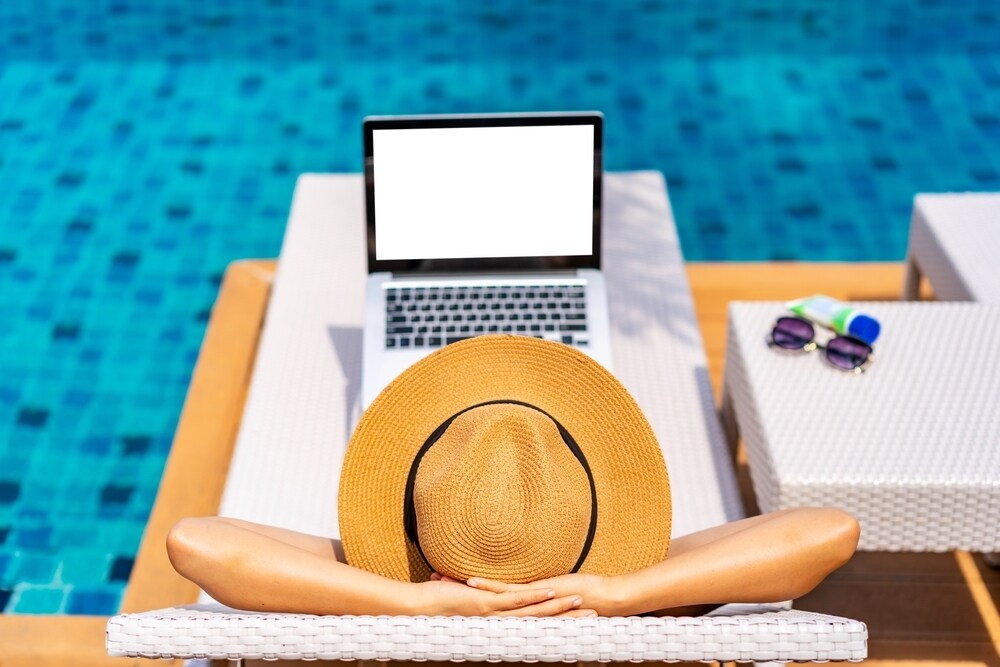 Foto: Shutterstock