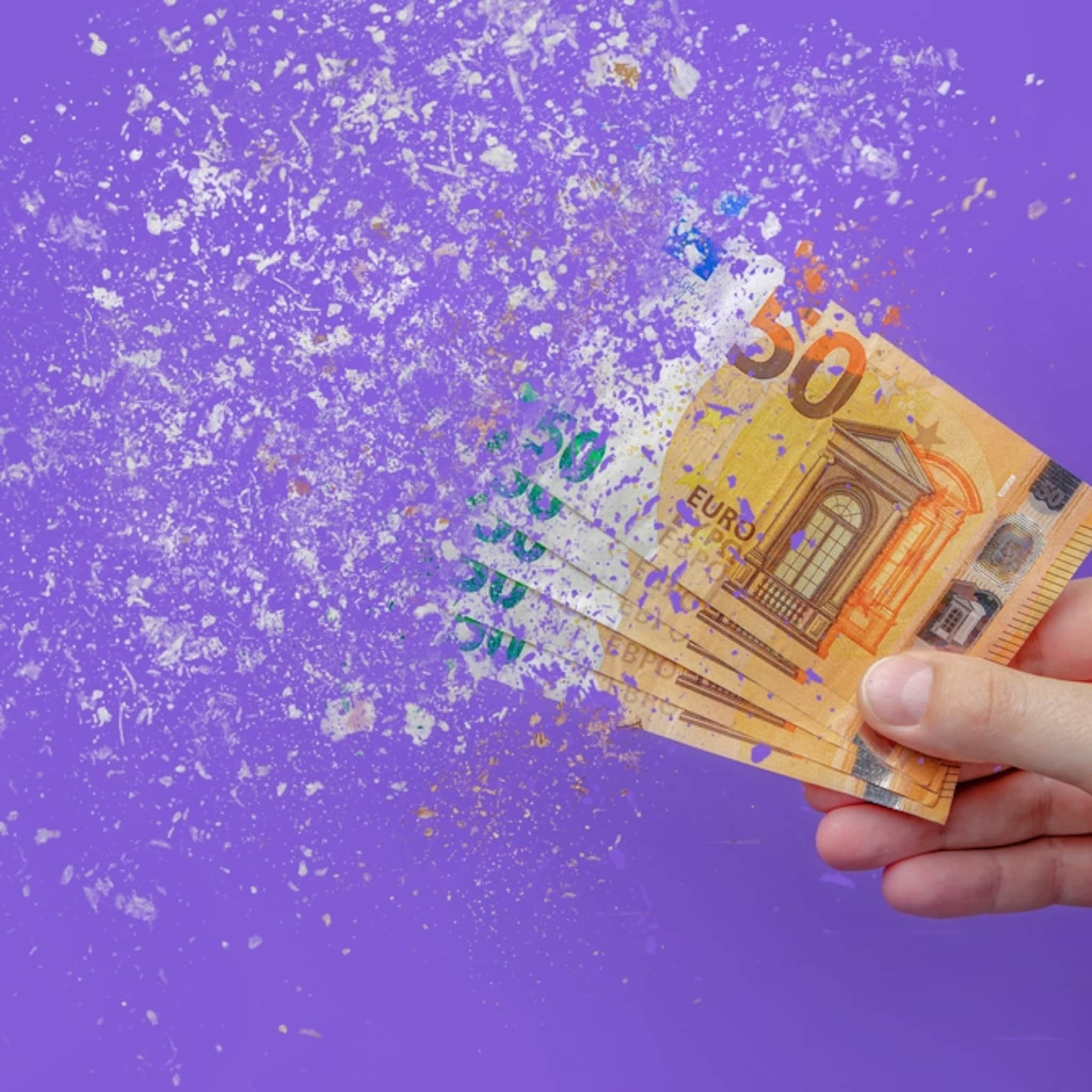 koopbereidheid daalt verder herintroduceer ondernemersgilden