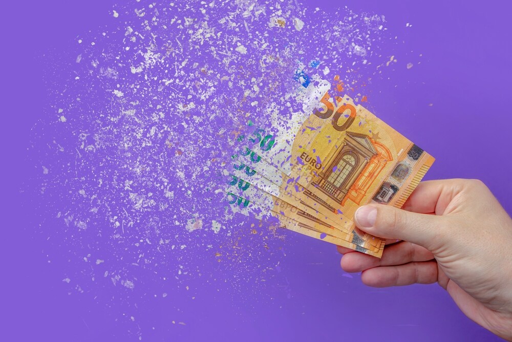 Foto: Shutterstock