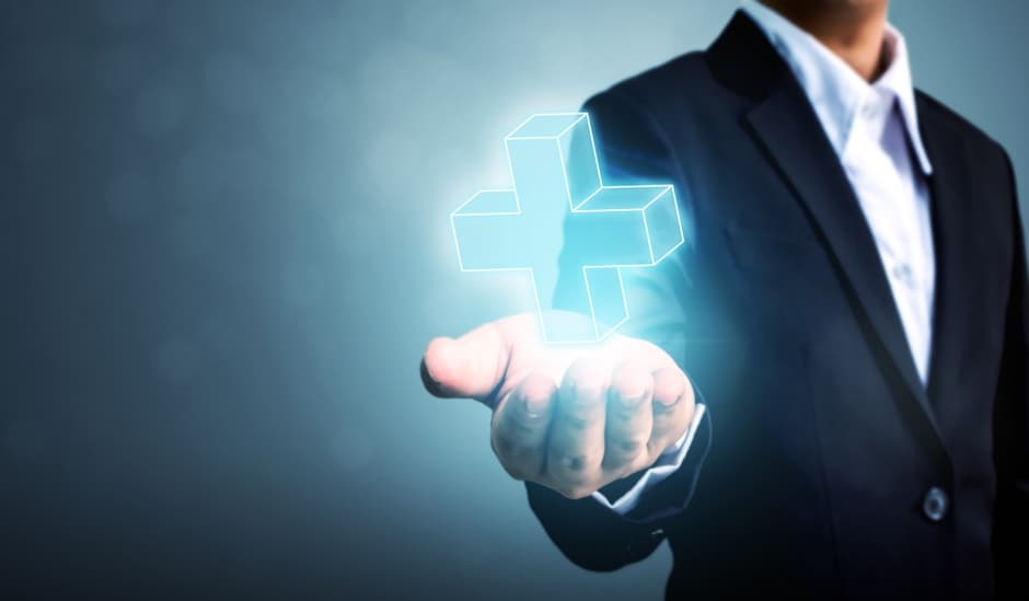 Foto: Shutterstock