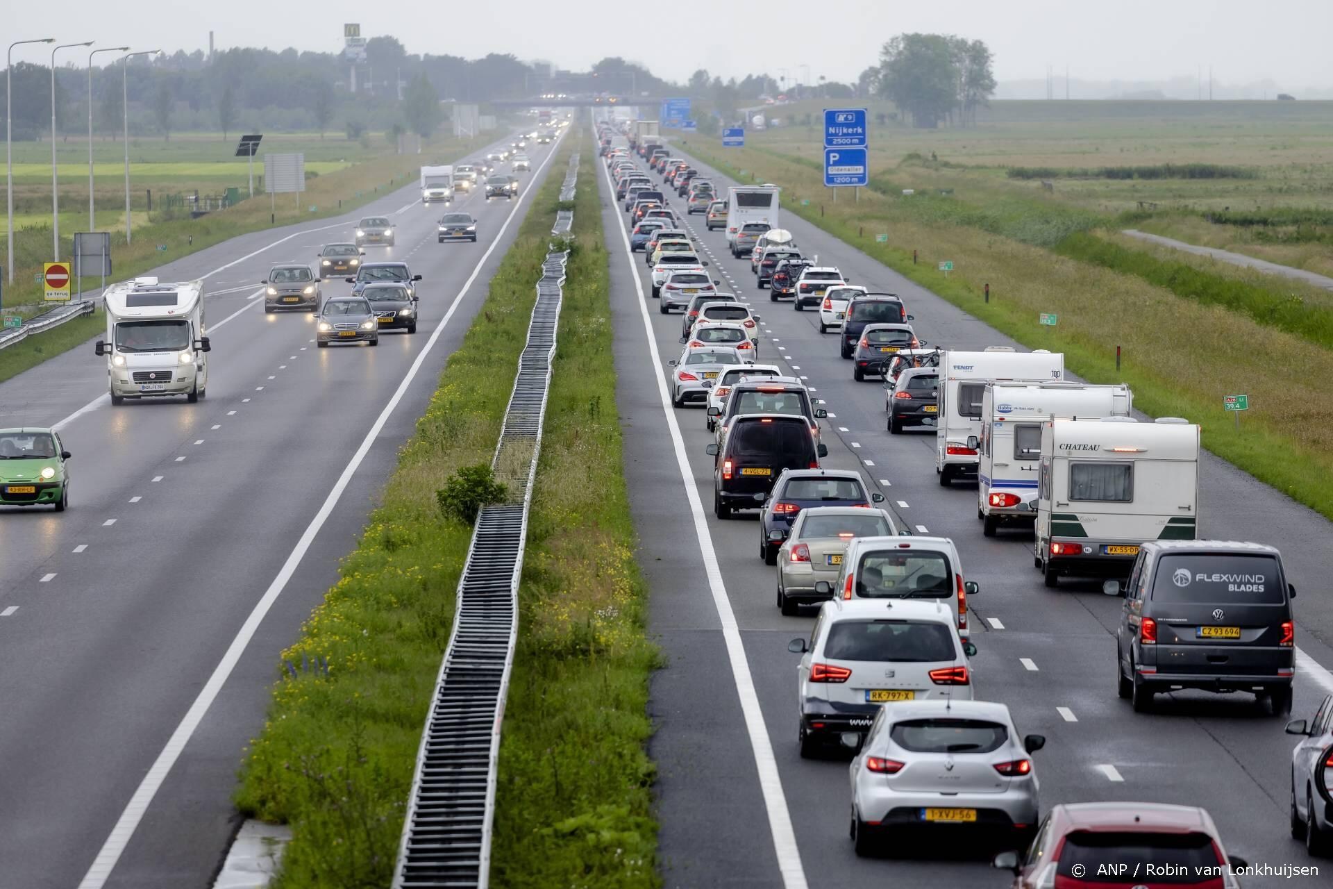 beeld deondernemer