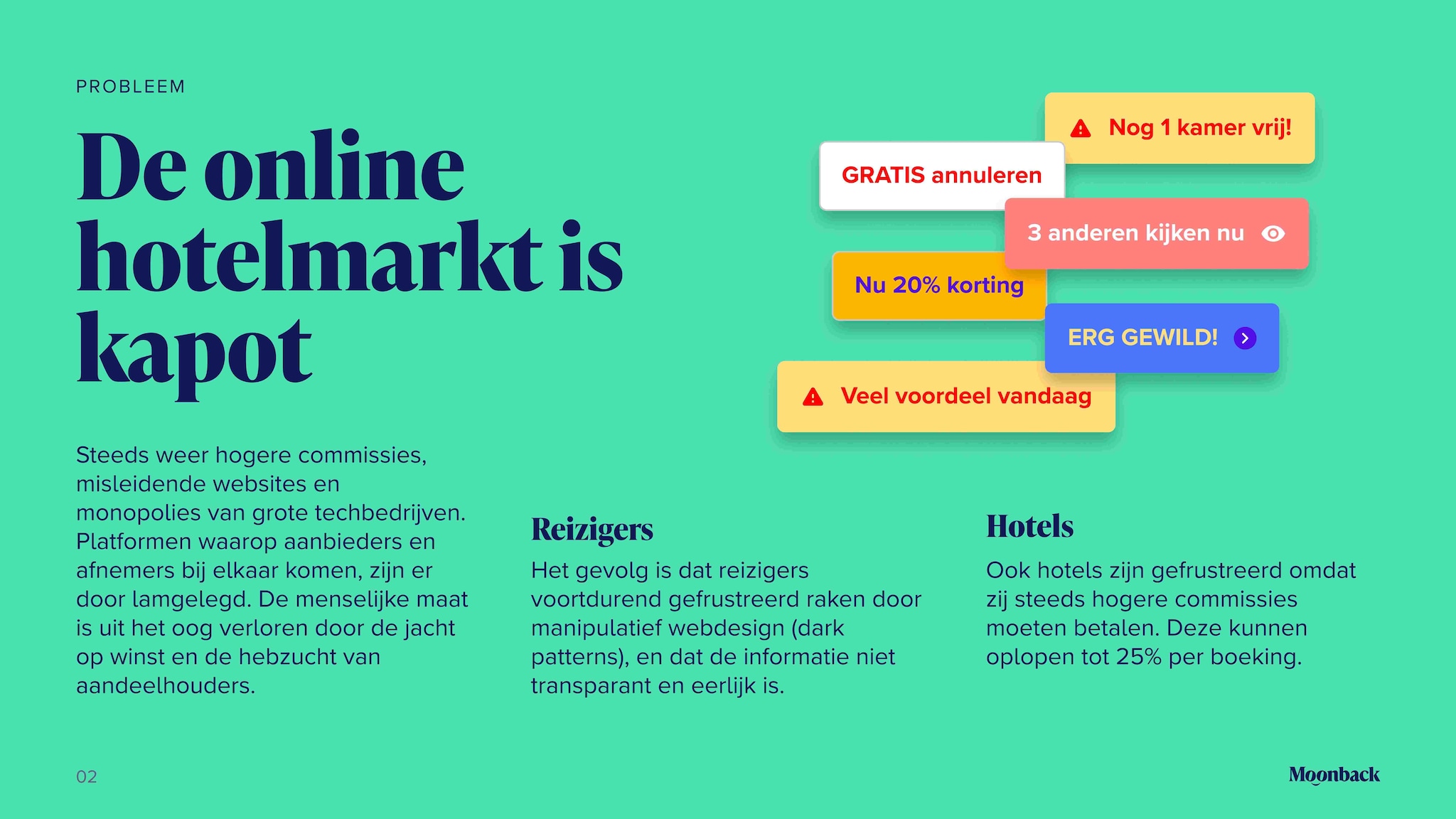 beeld deondernemer
