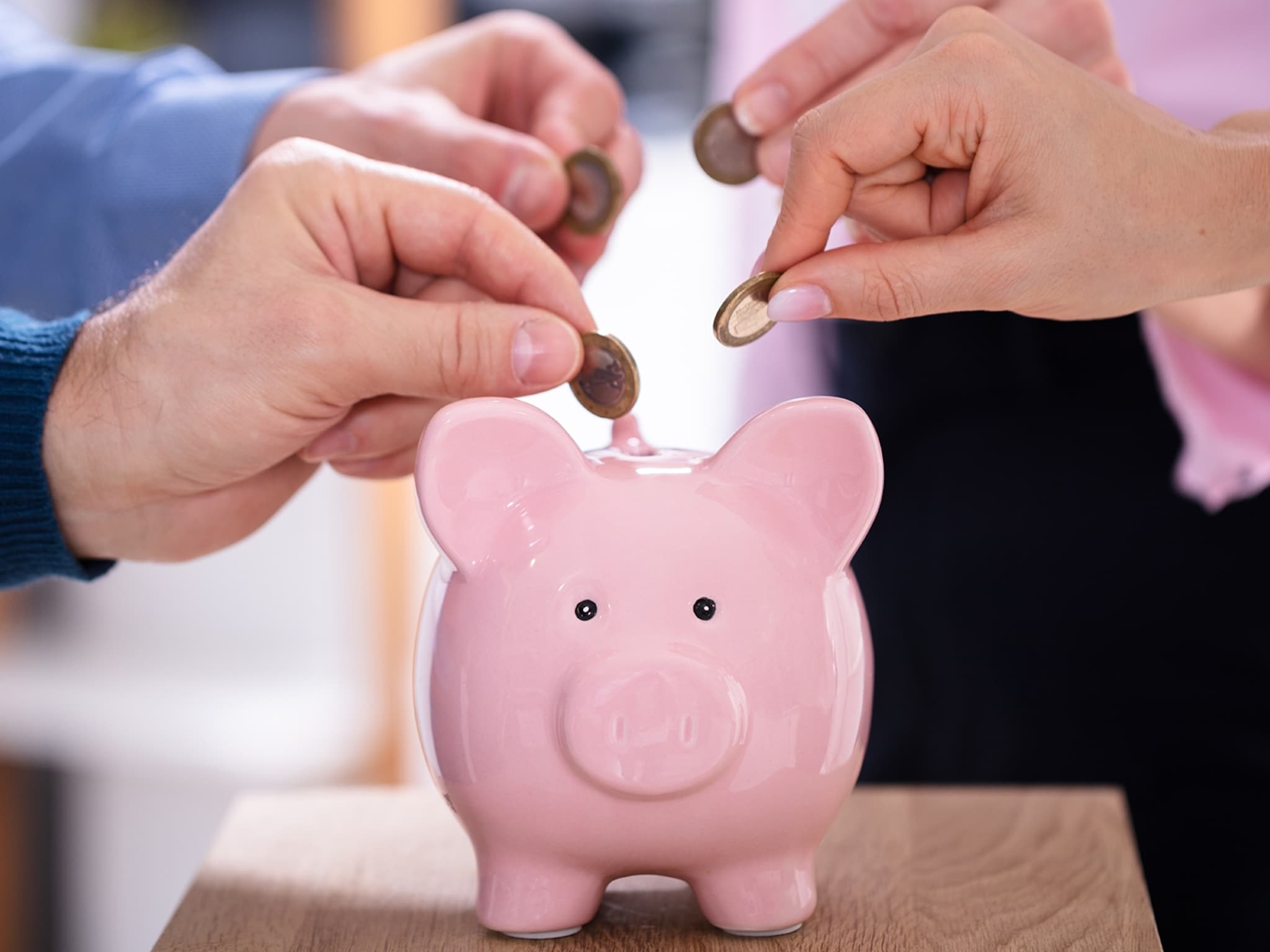 10 tips voor succesvolle crowdfunding