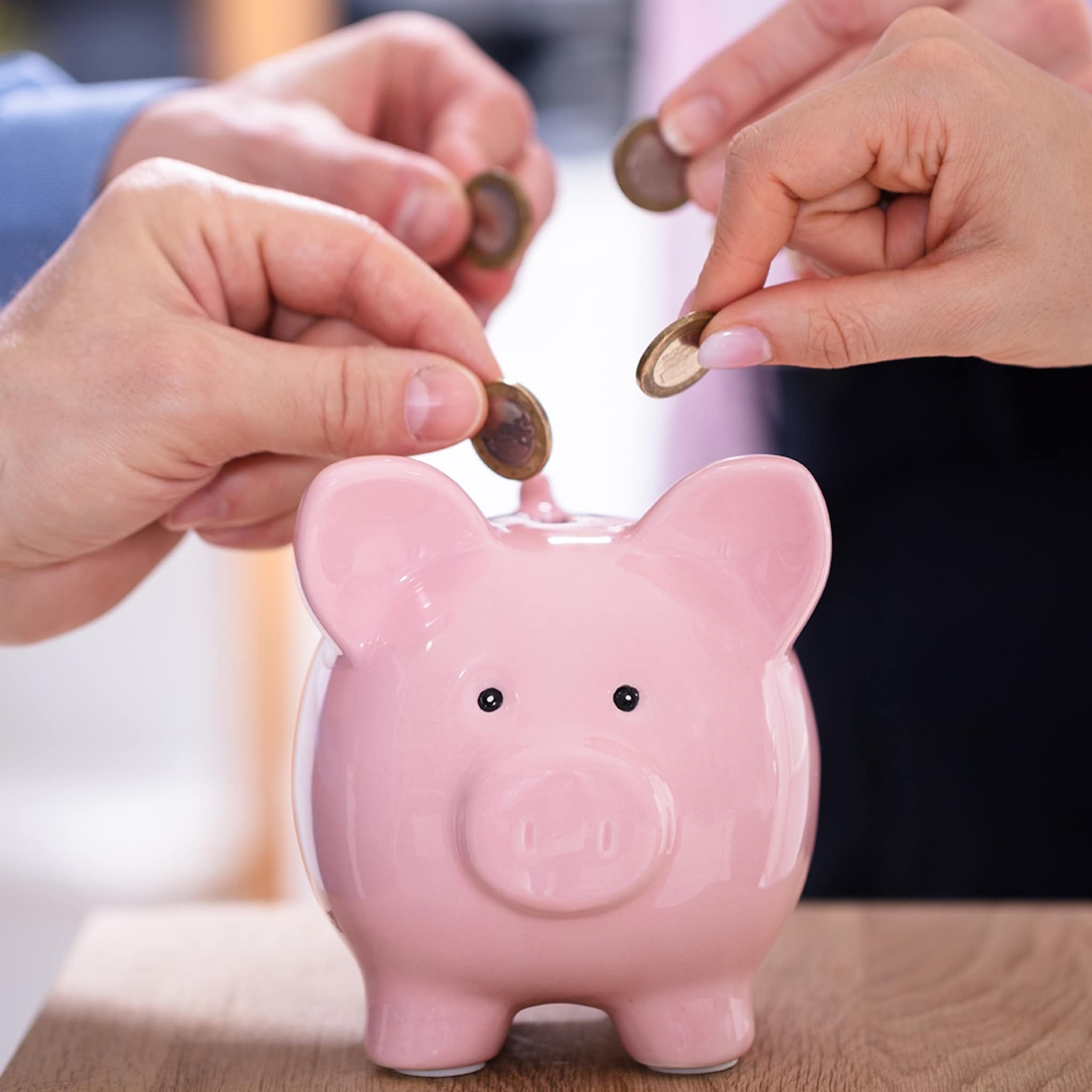 10 tips voor succesvolle crowdfunding