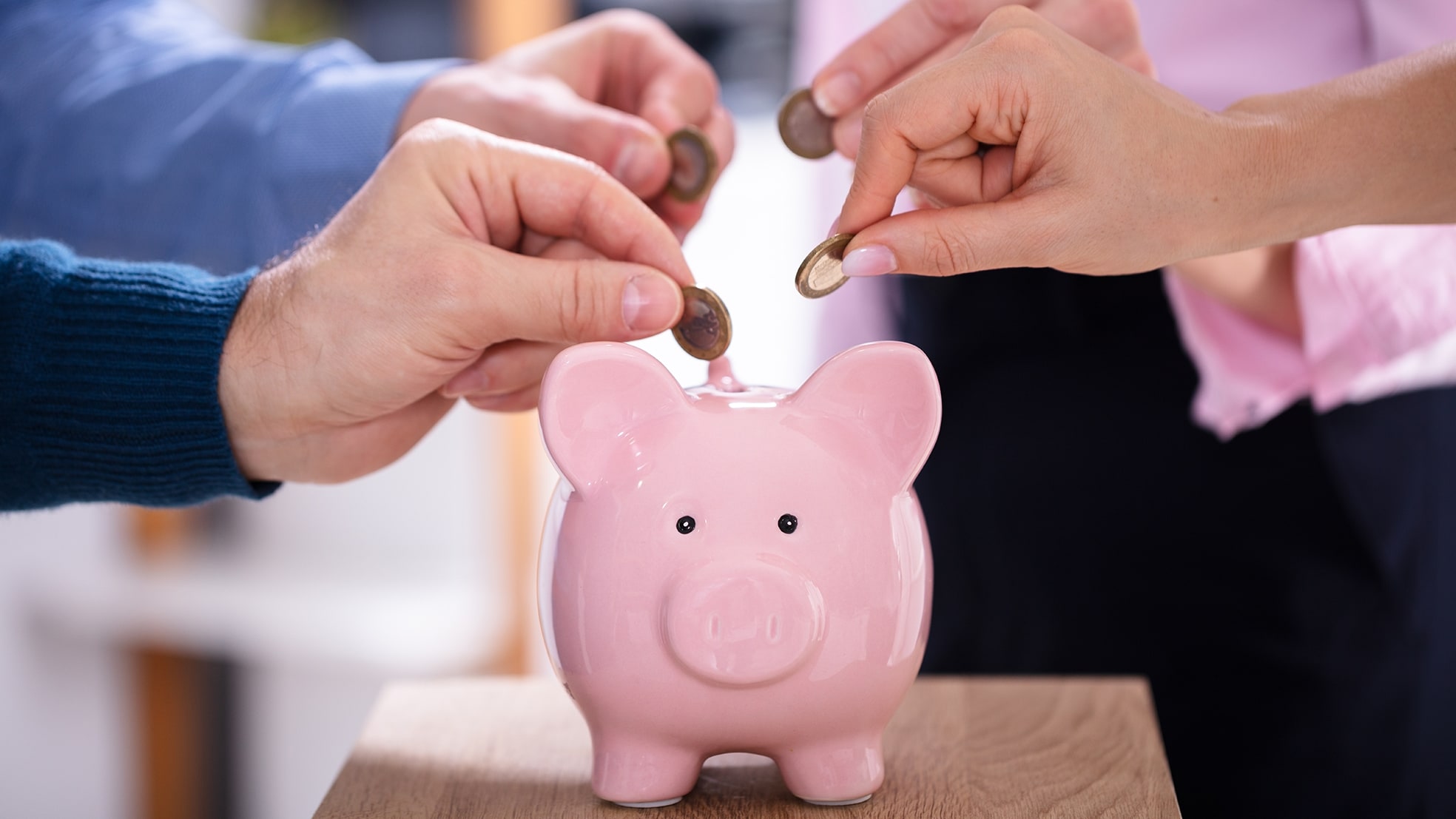 Afbeelding ter illustratie. Bron: Shutterstock