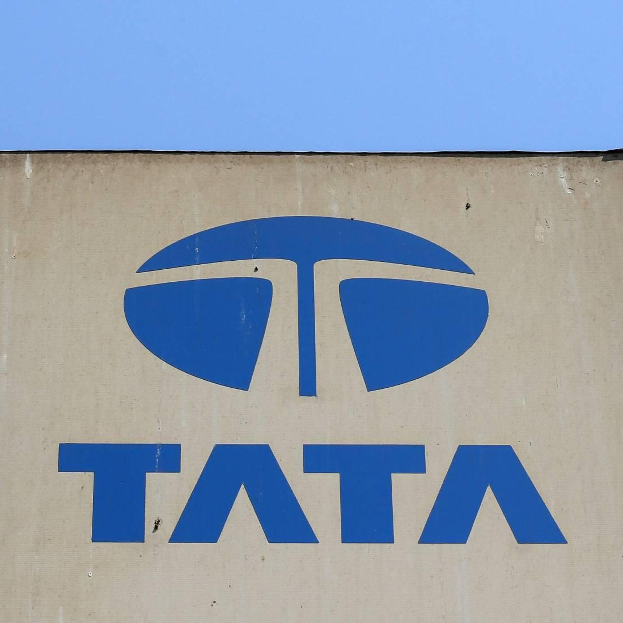 tata steel investeert 65 miljoen in productie op waterstof