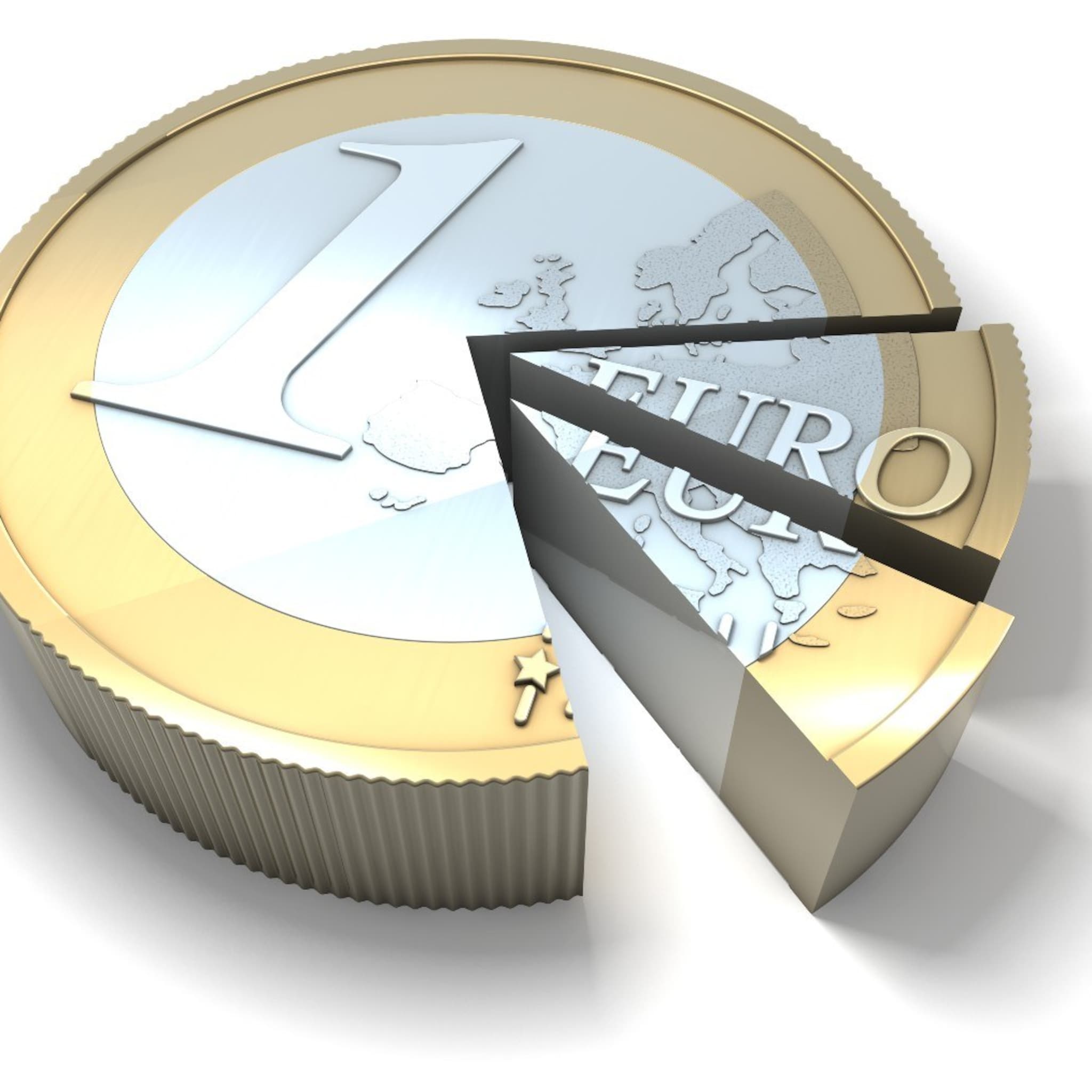 hoogleraar ondernemerschap jansen is winstminimalisatie niet veel beter dan maximalisatie
