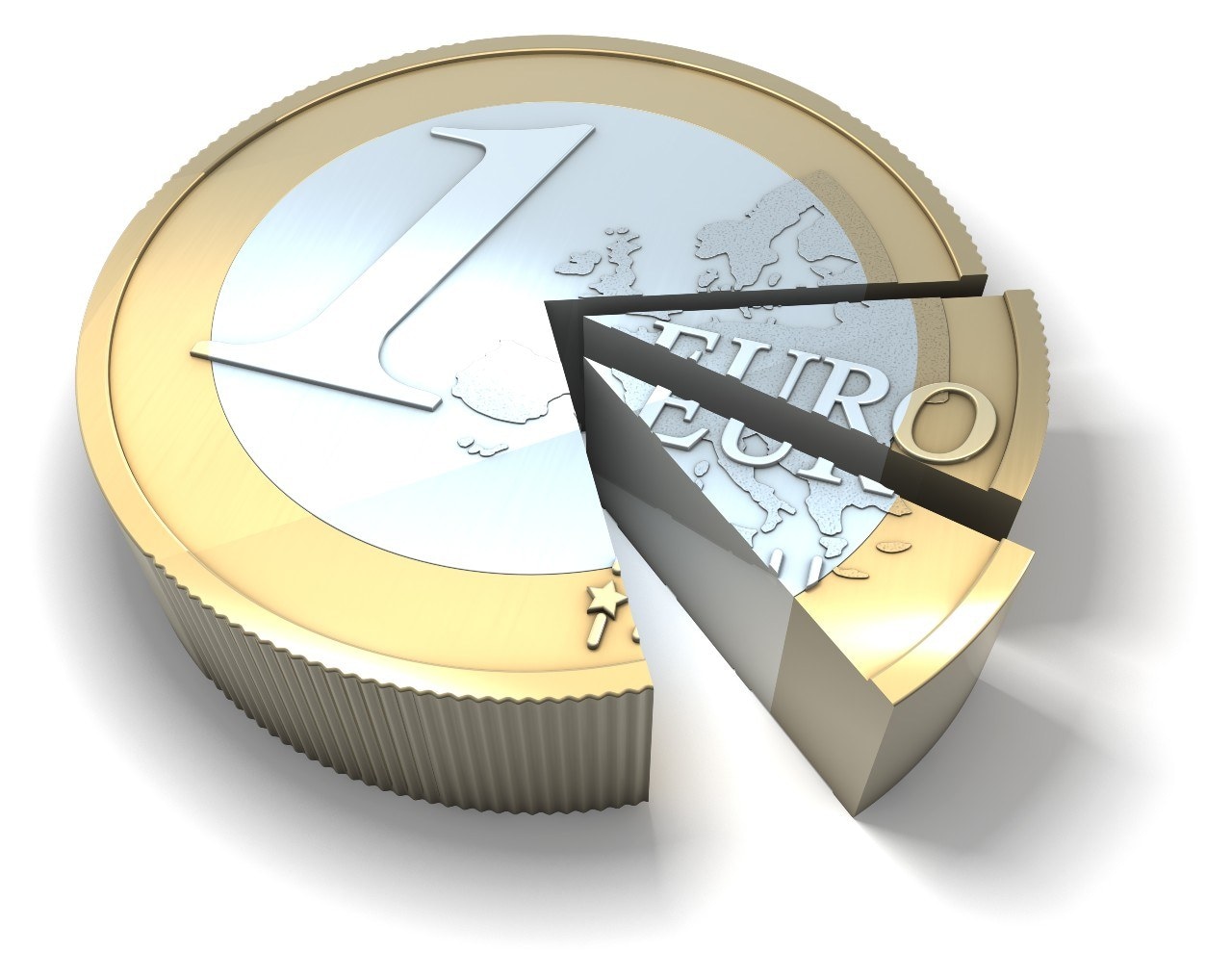 beeld deondernemer