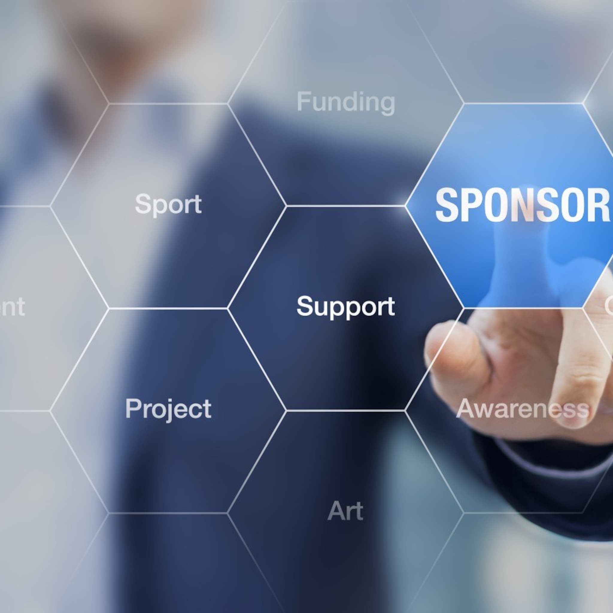 waarom jumbo visma oracle en cm com investeren in sportsponsoring