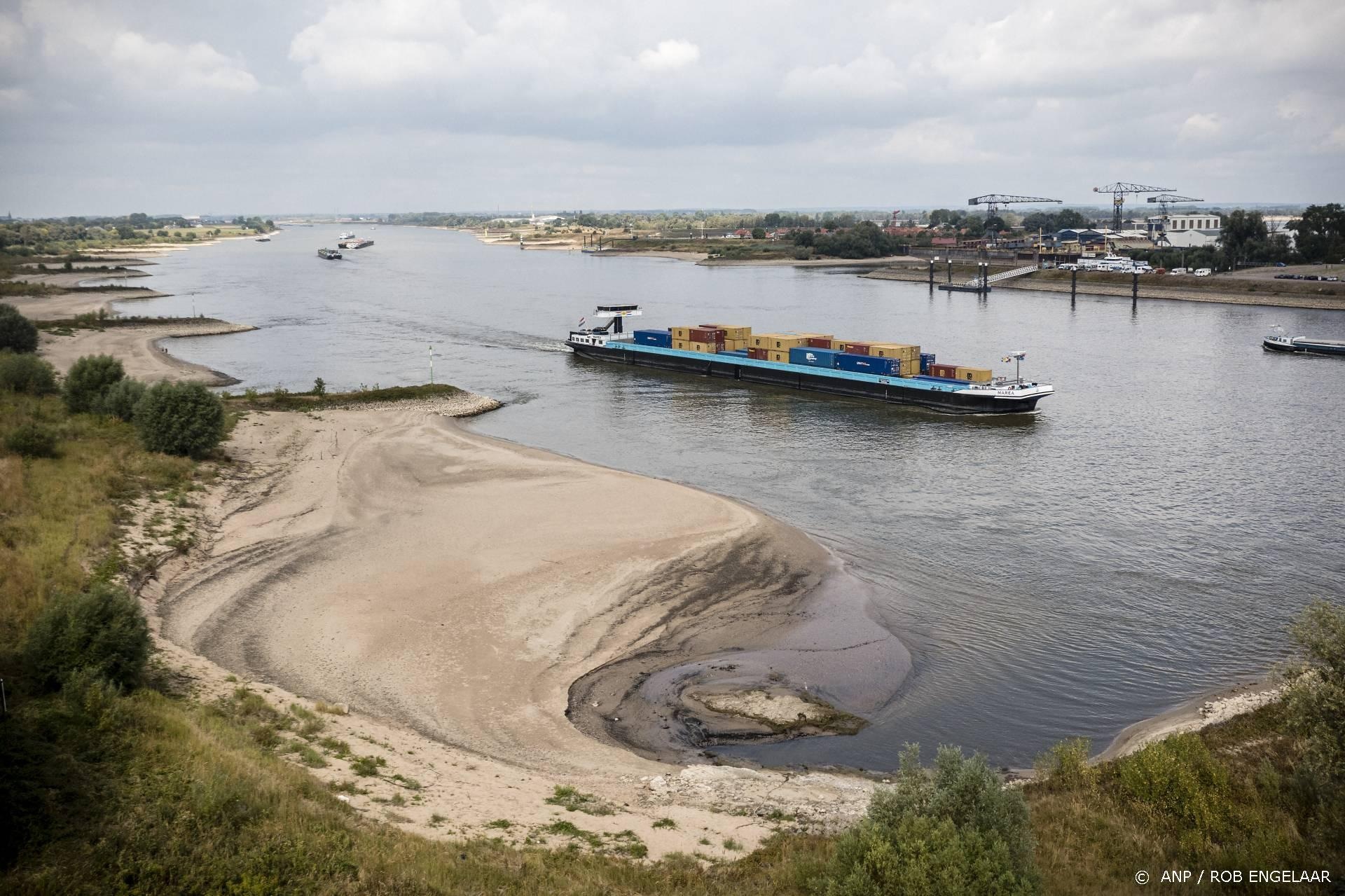 beeld deondernemer