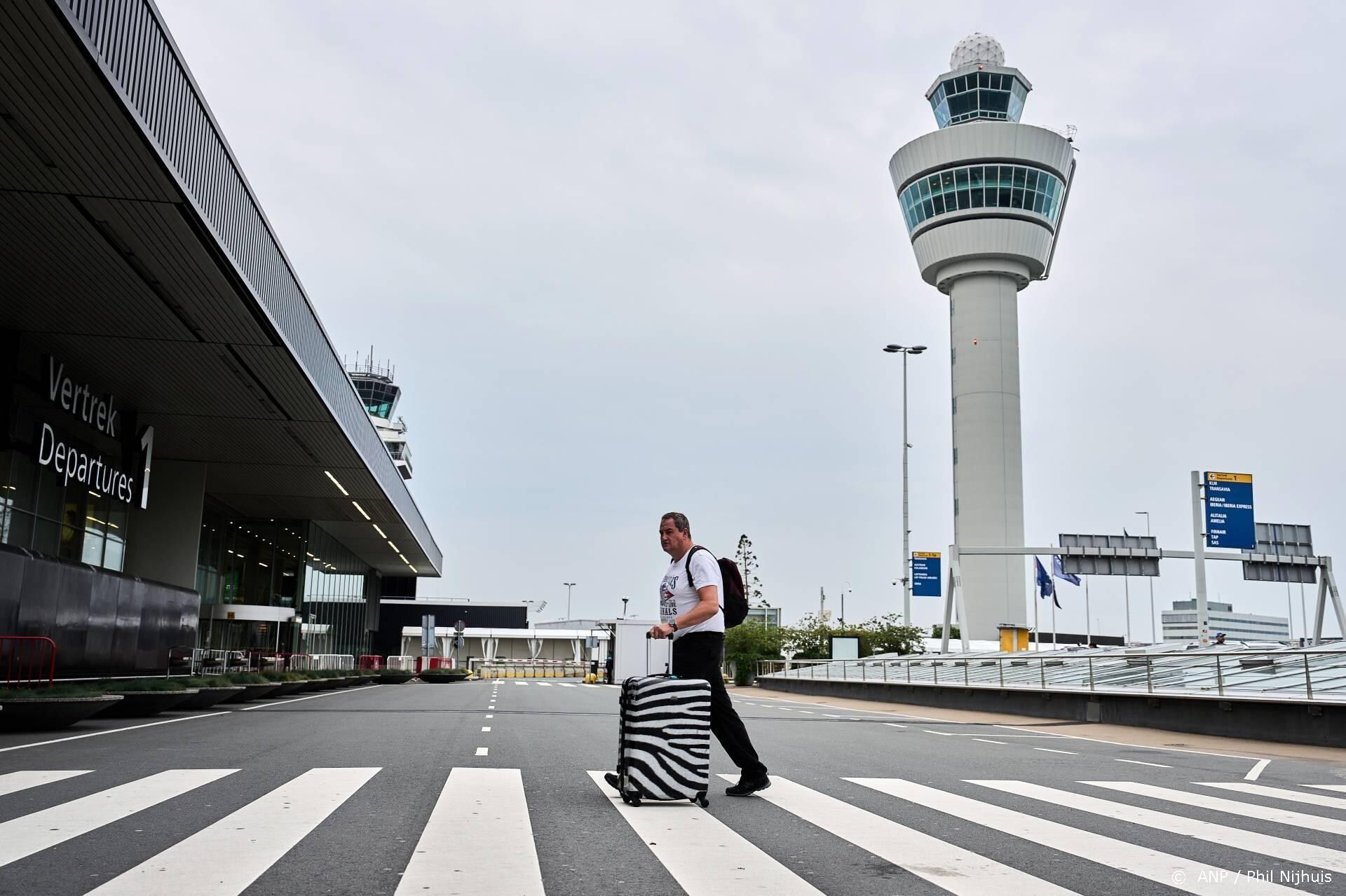 beeld deondernemer