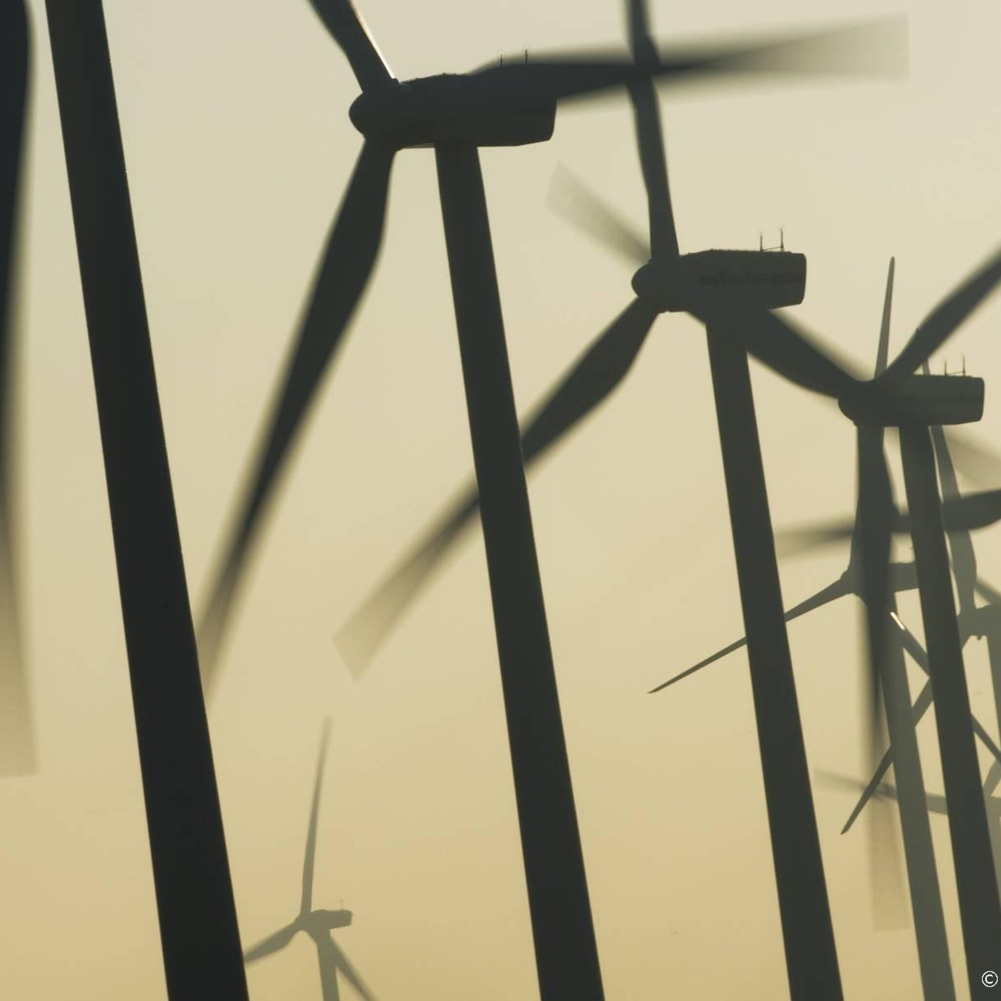 sif mikt op uitbreiding vanwege vraag naar grotere windmolens